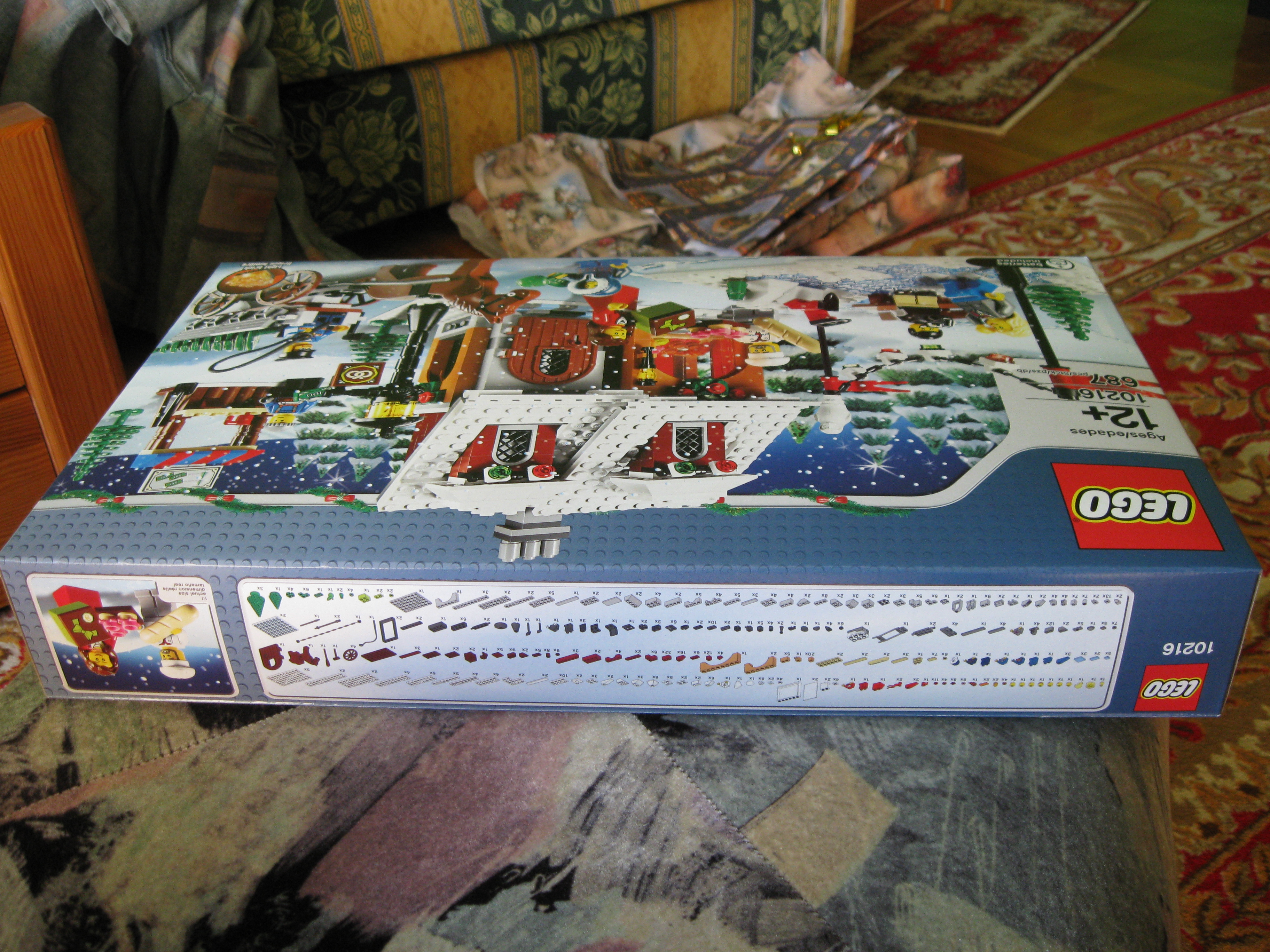 10216box9.jpg