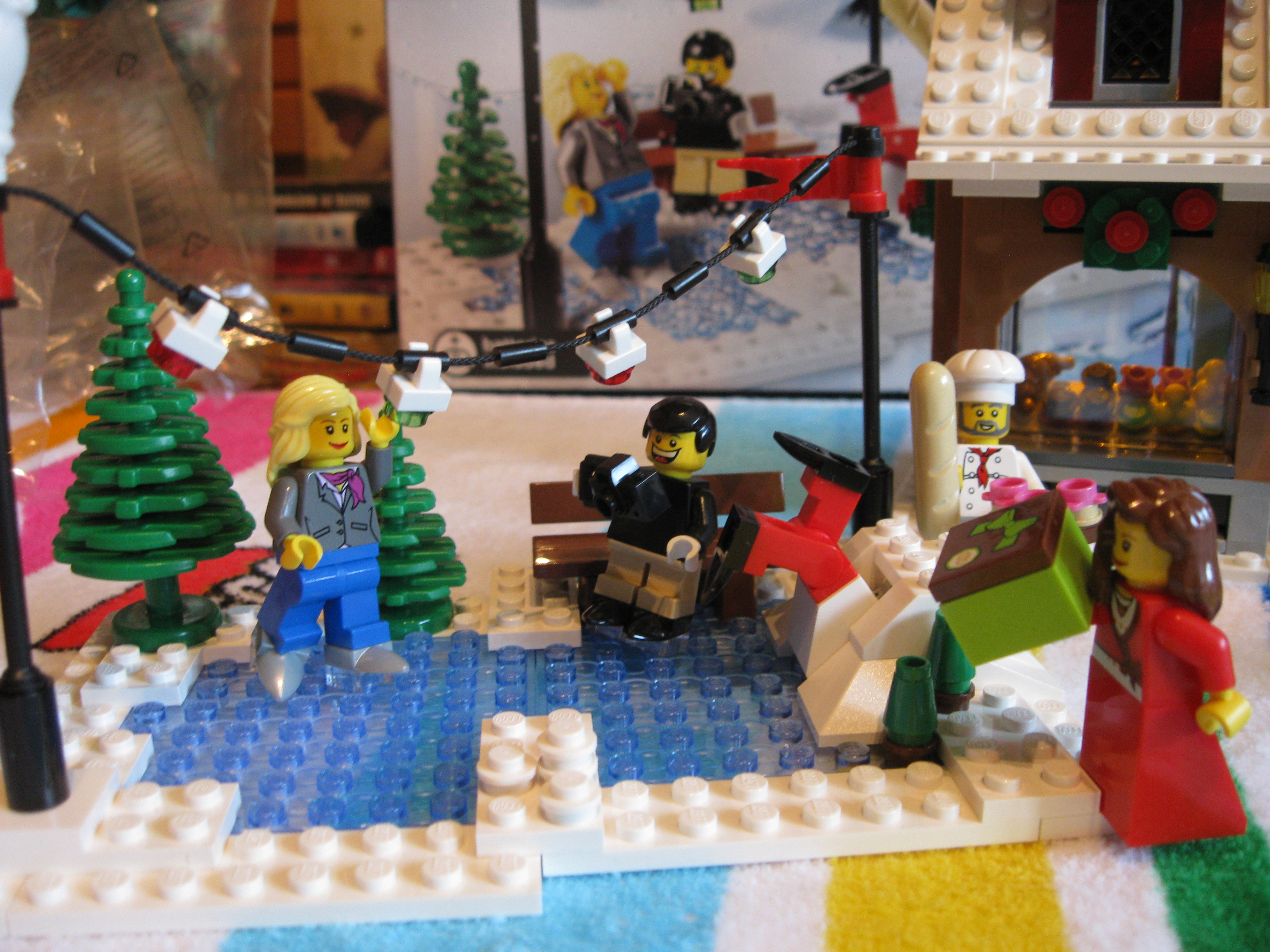10216ice6.jpg