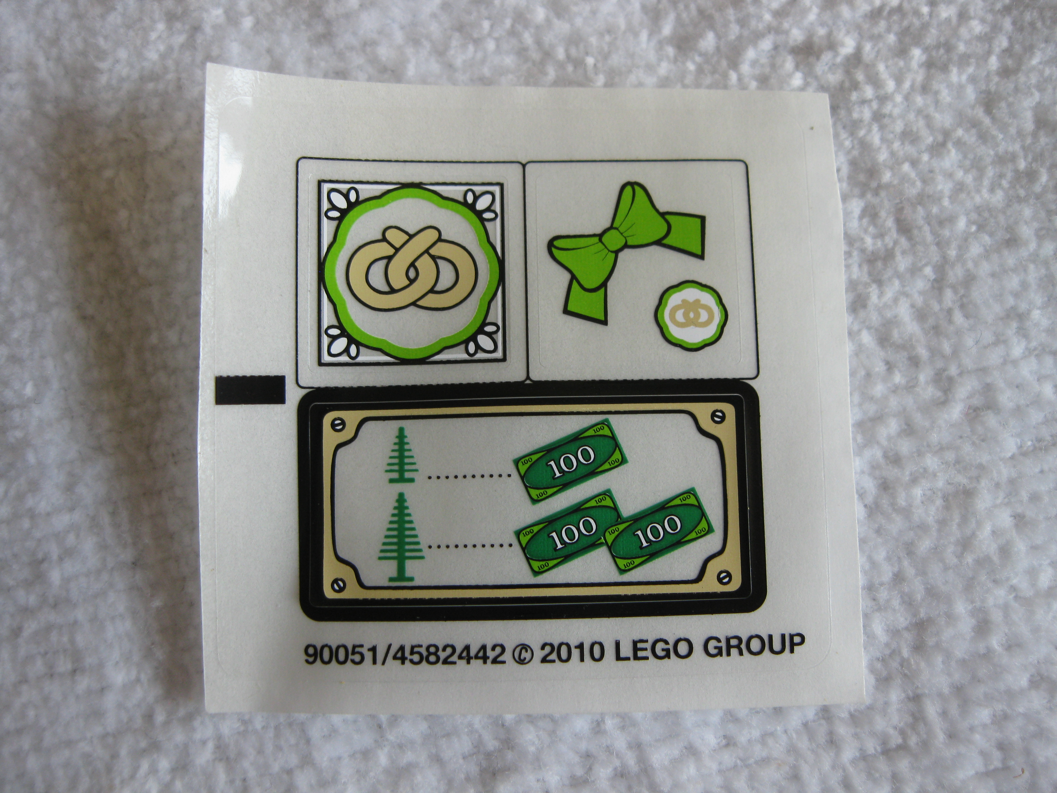 10216stickers2.jpg