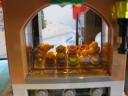 10216bakeryinside.jpg