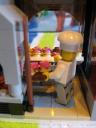 10216bakeryinside14.jpg