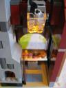 10216bakeryinside4.jpg