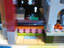 10216bakeryinside6.jpg