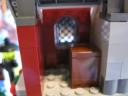 10216bakeryinside7.jpg