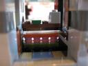 10216bakeryinside8.jpg