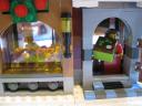 10216bakeryinside9.jpg