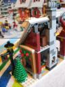 10216bakeryside2.jpg