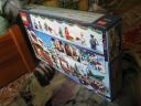 10216box5.jpg