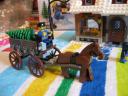10216cartside3.jpg