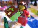 10216minifigs.jpg