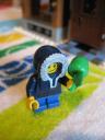 10216minifigs3.jpg