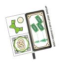 10216stickers.bmp