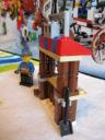 10216treeseller4.jpg