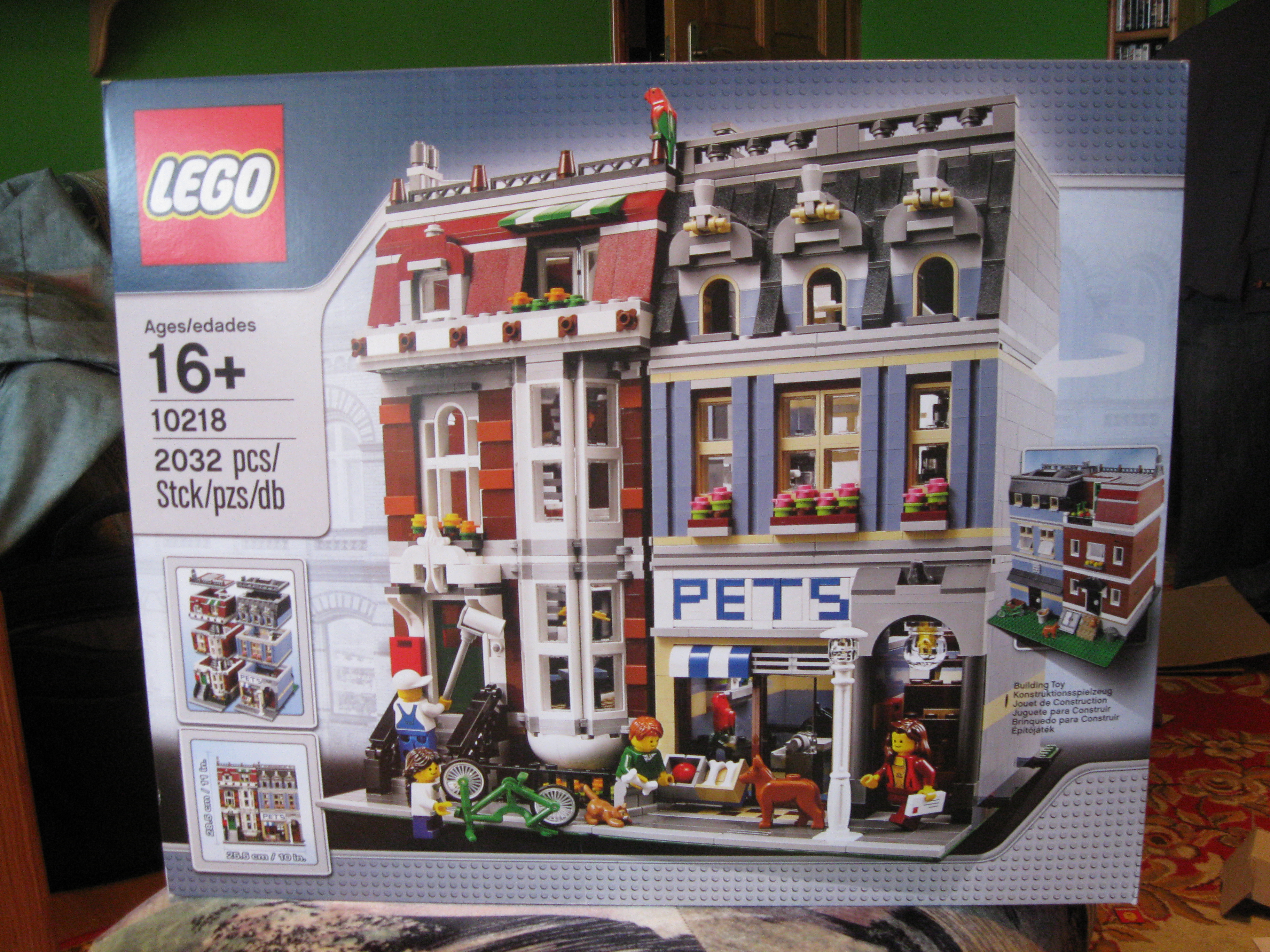 10218box.jpg
