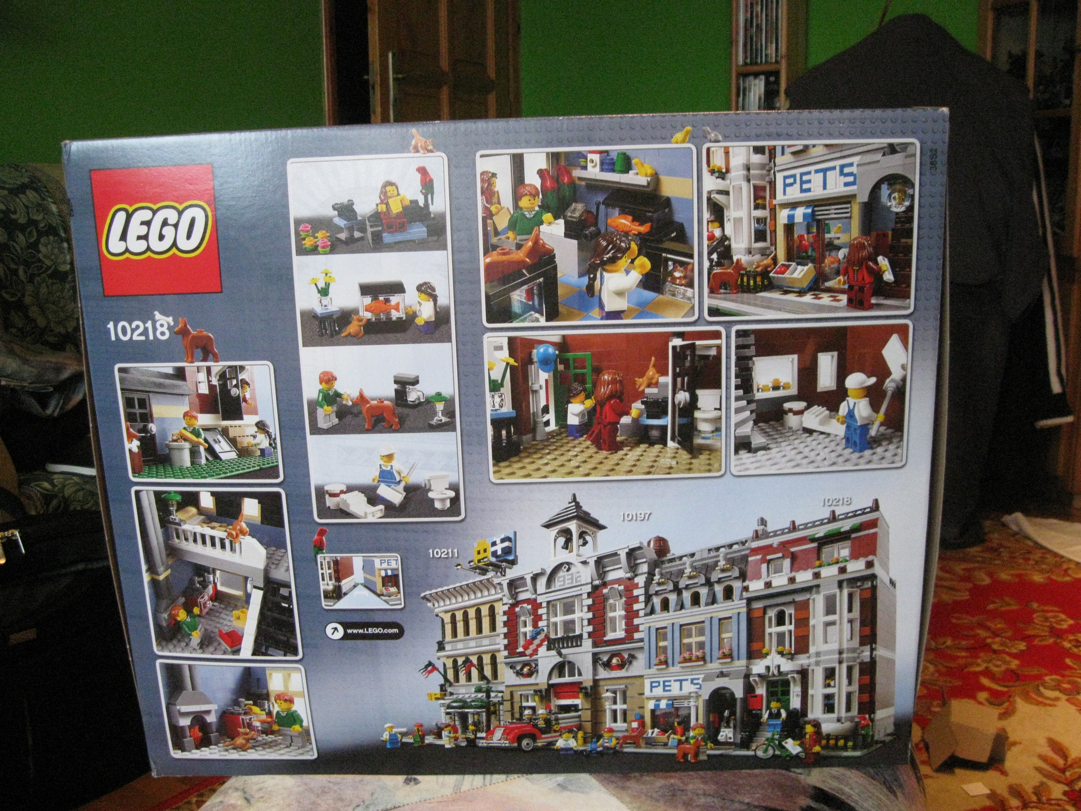 10218box3.jpg
