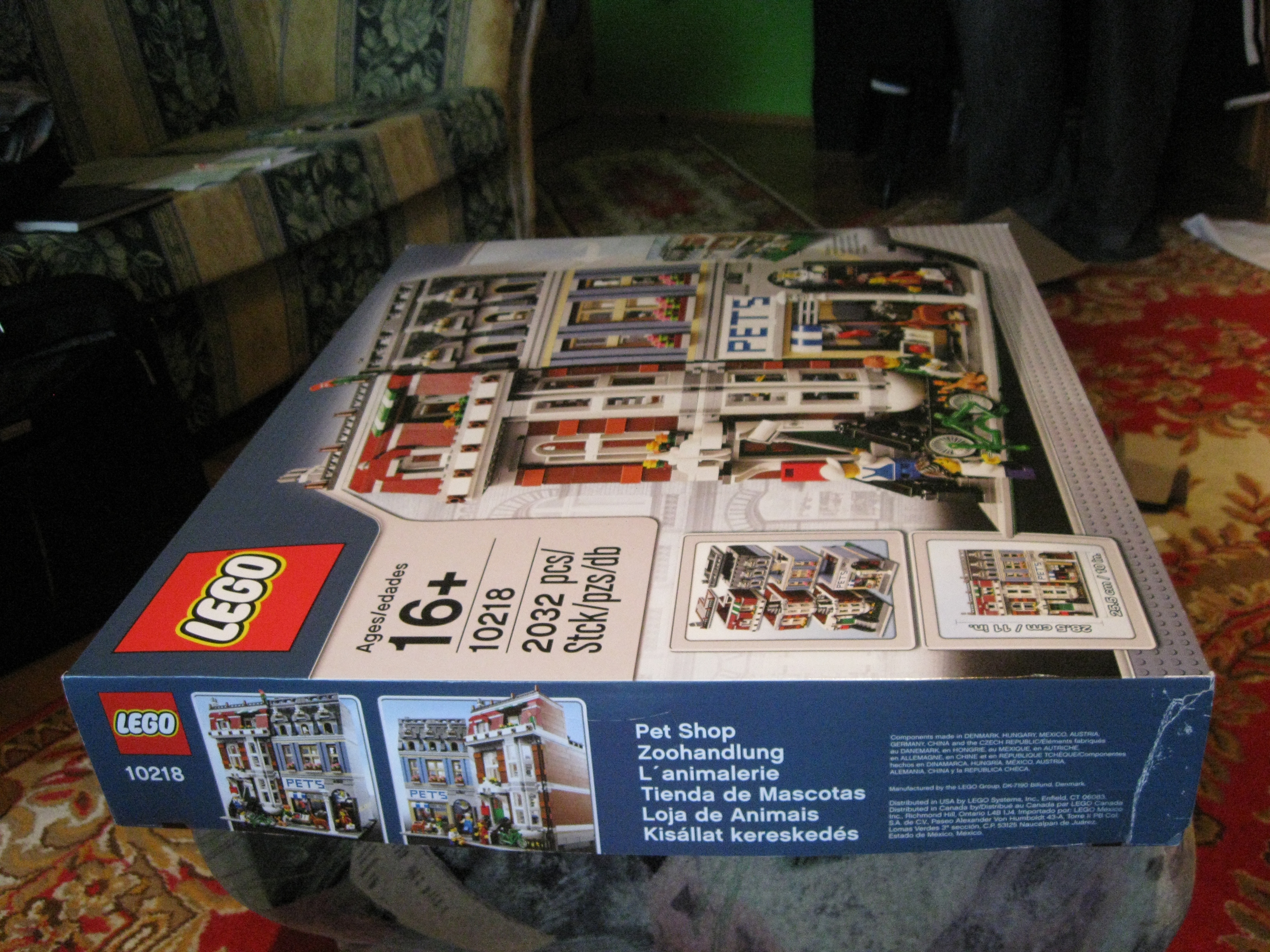10218box5.jpg