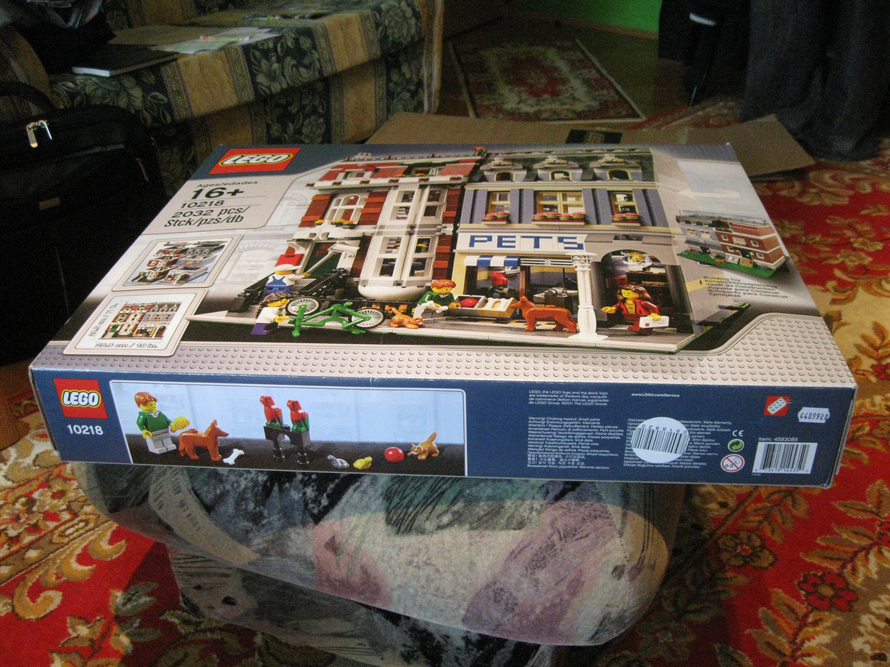 10218box6.jpg