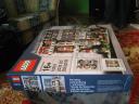 10218box5.jpg