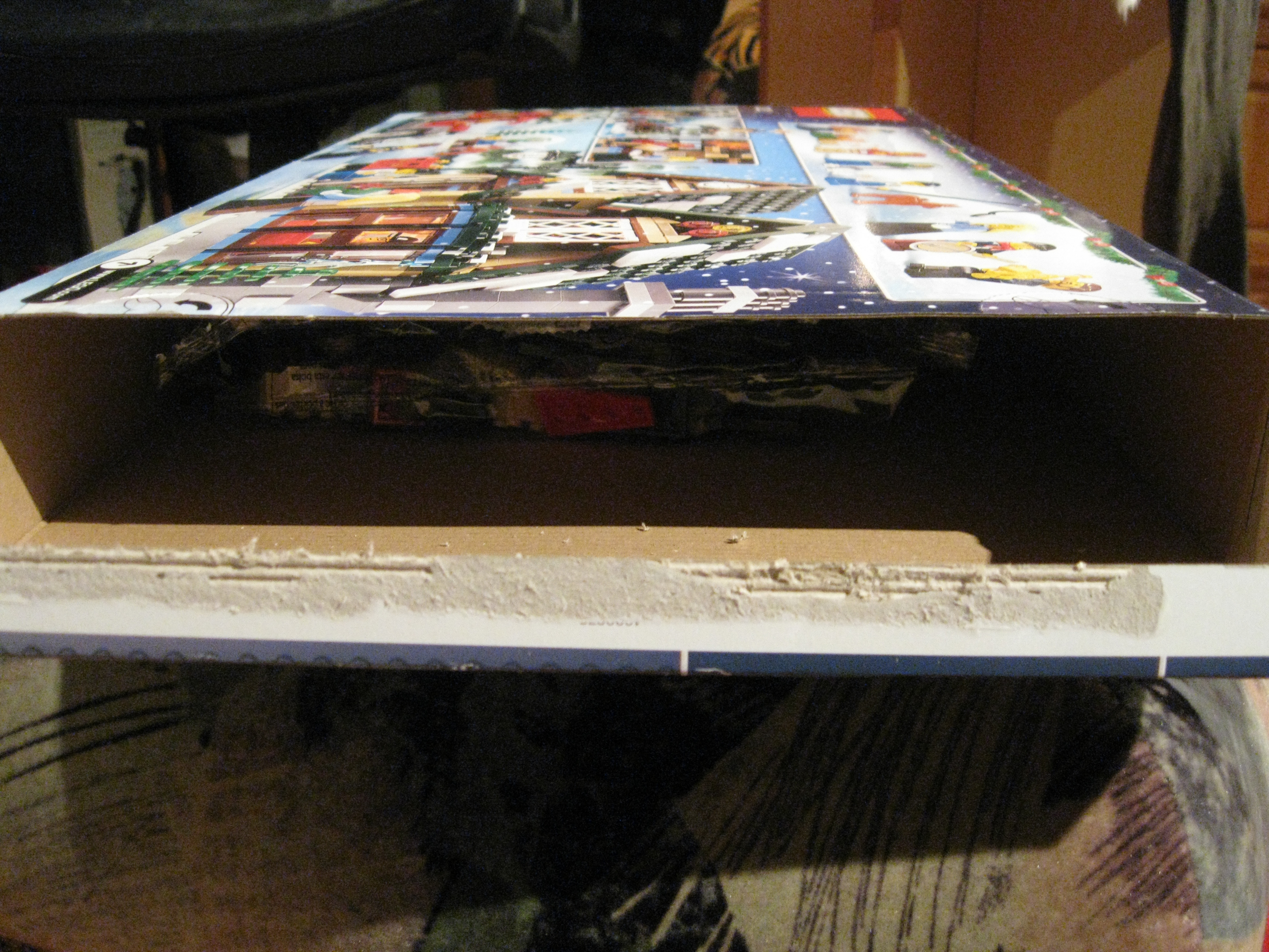 10222a.jpg