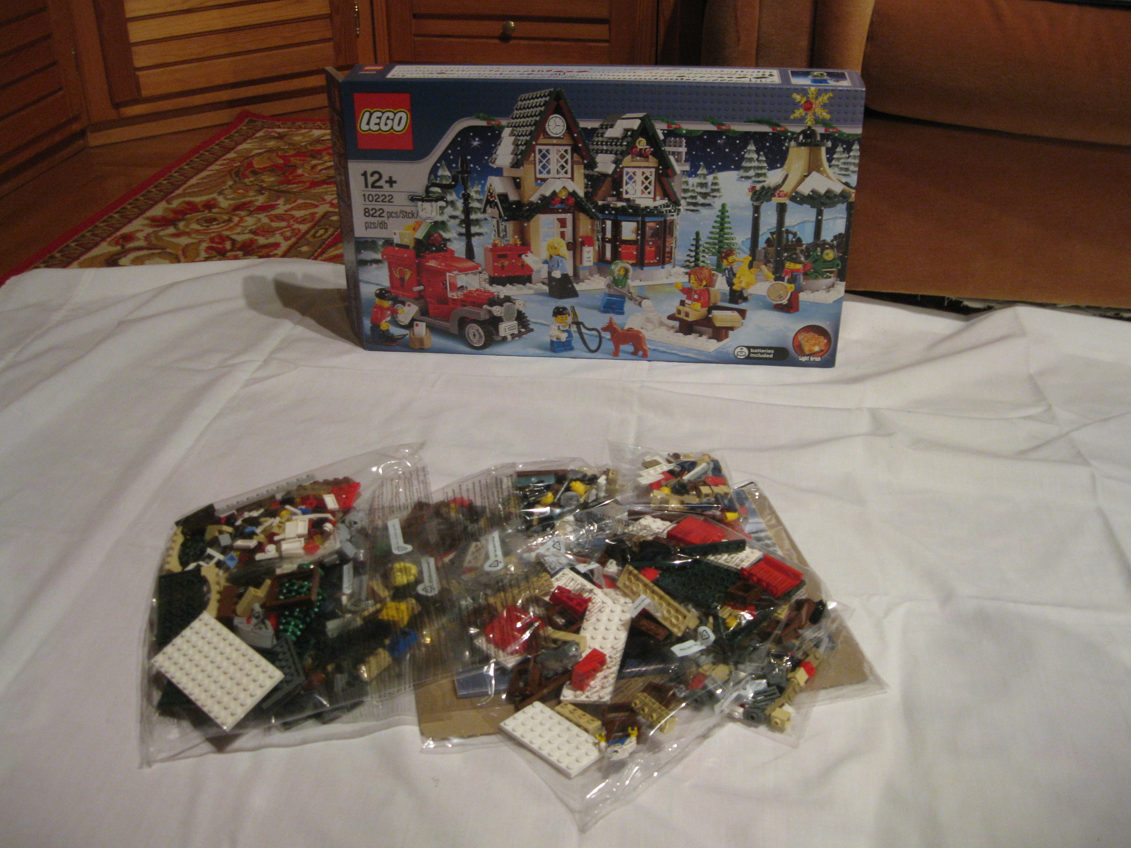 10222b.jpg