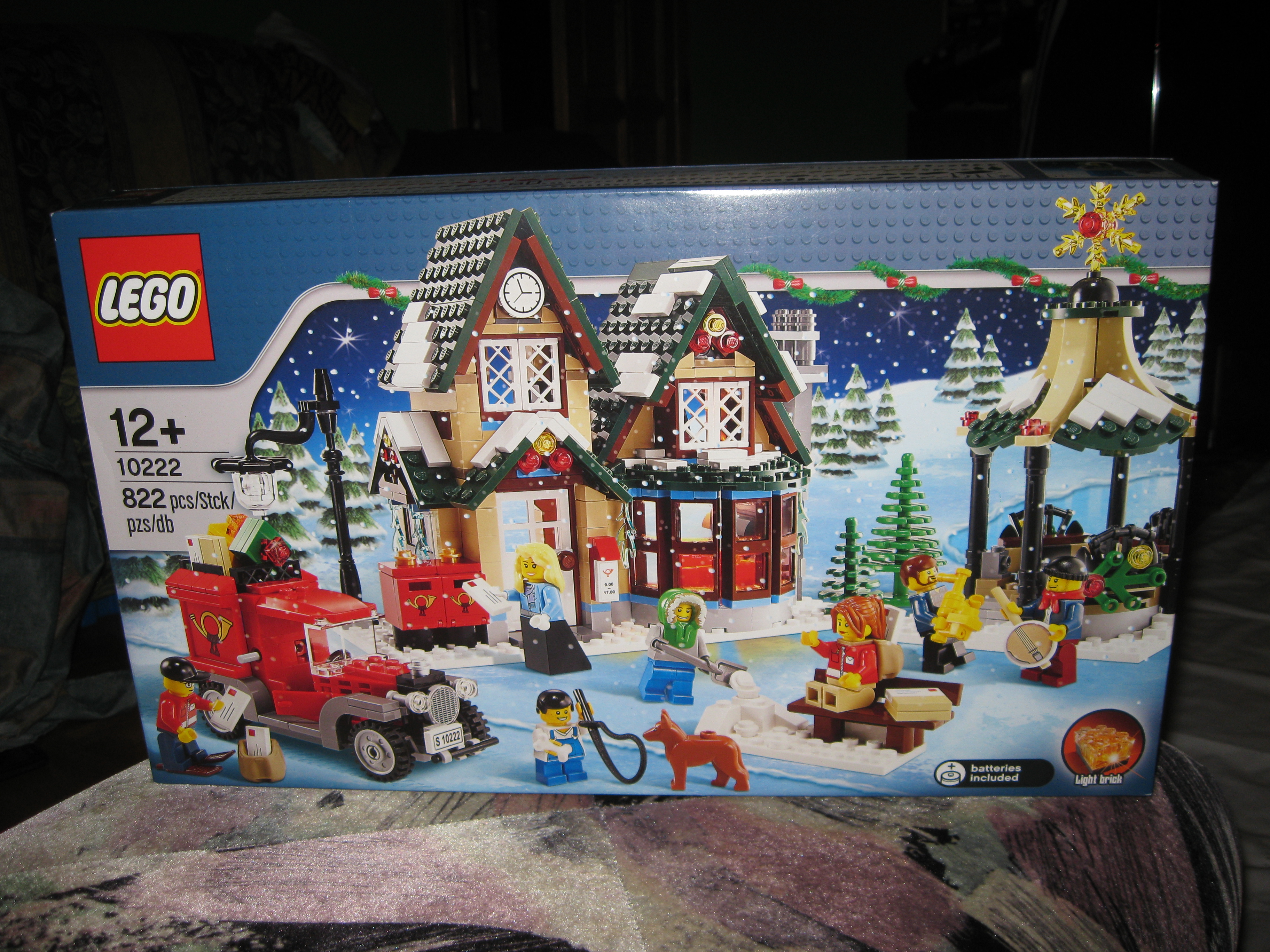 10222box.jpg