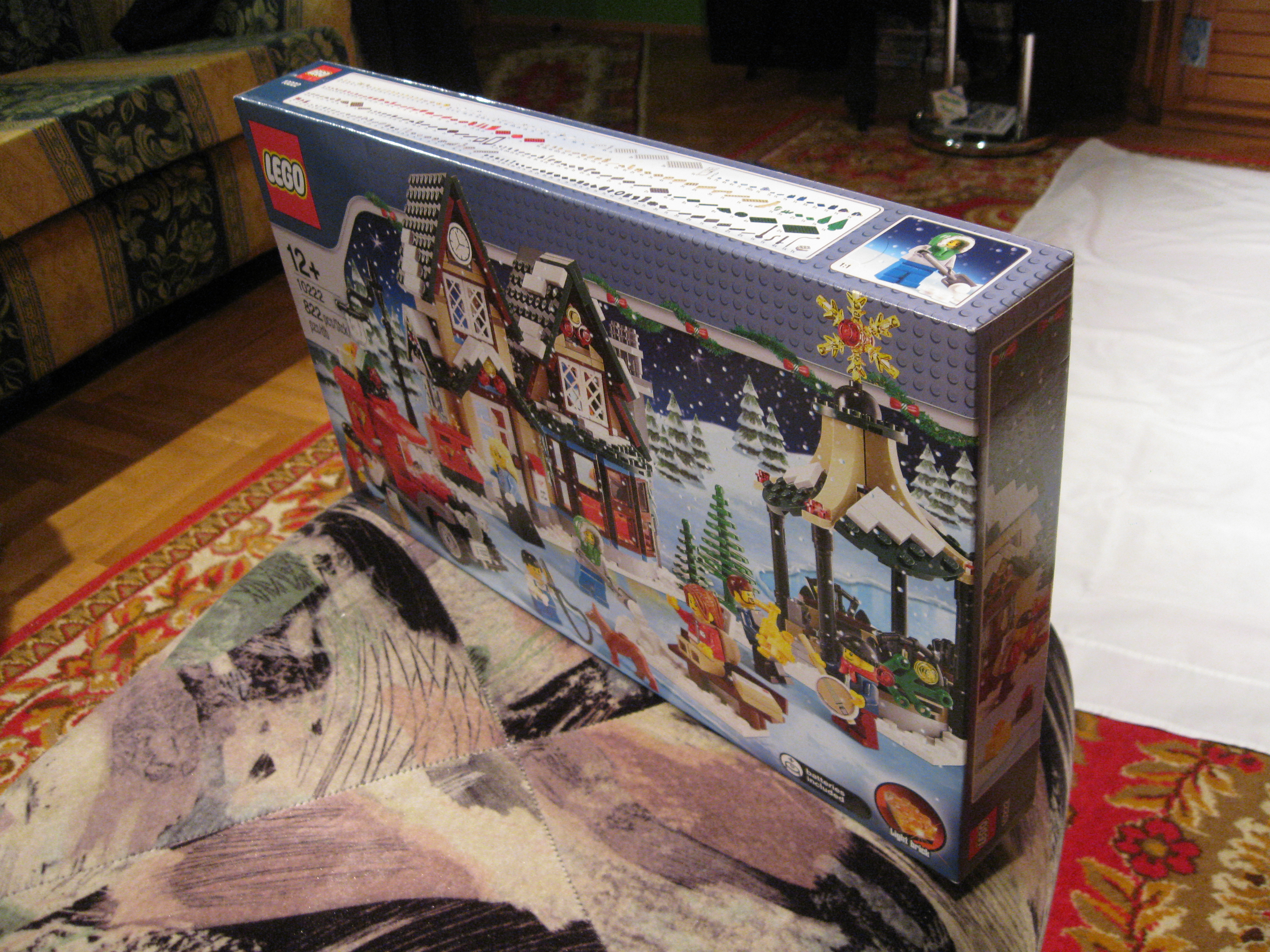 10222box2.jpg