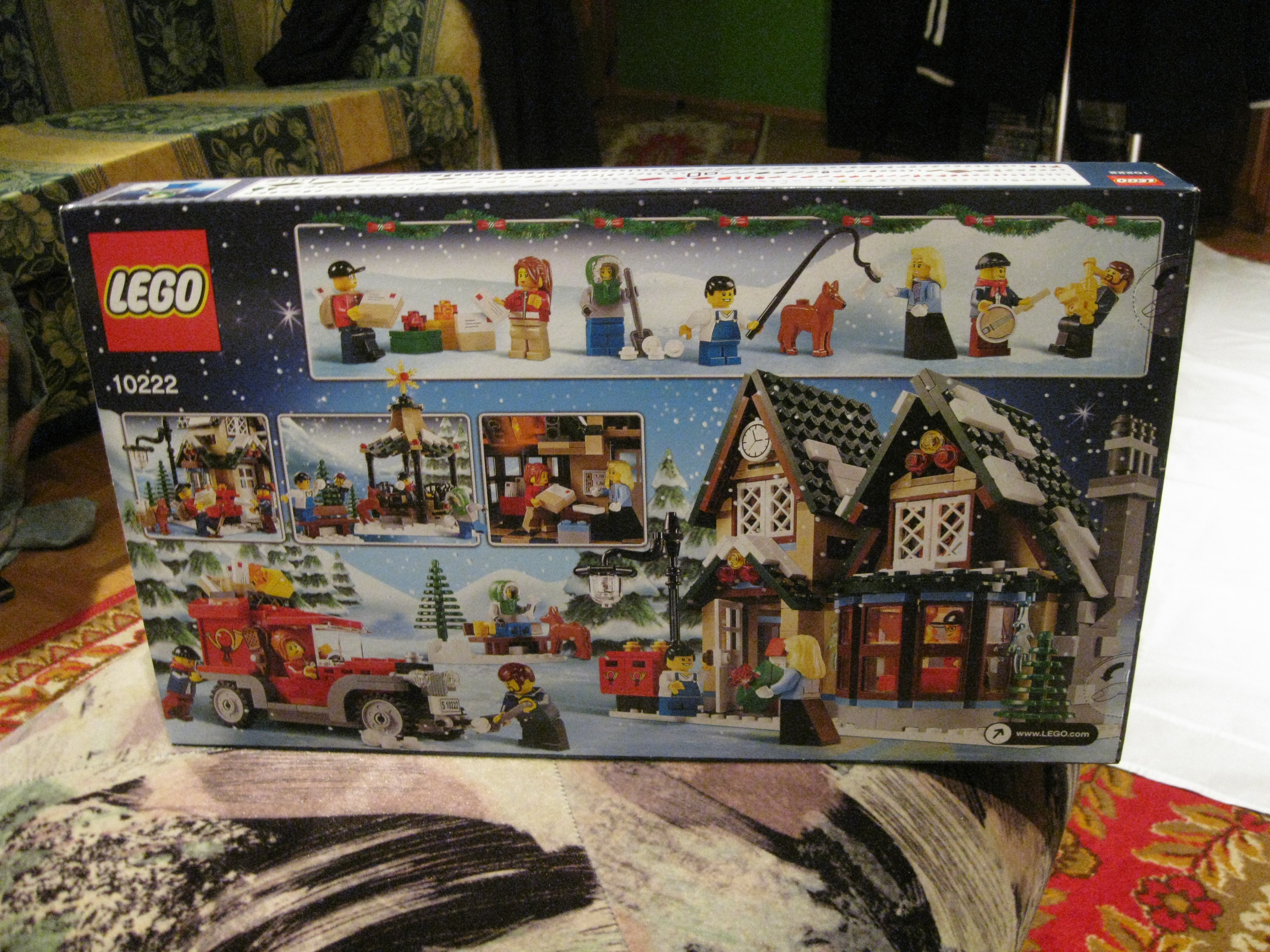 10222box3.jpg