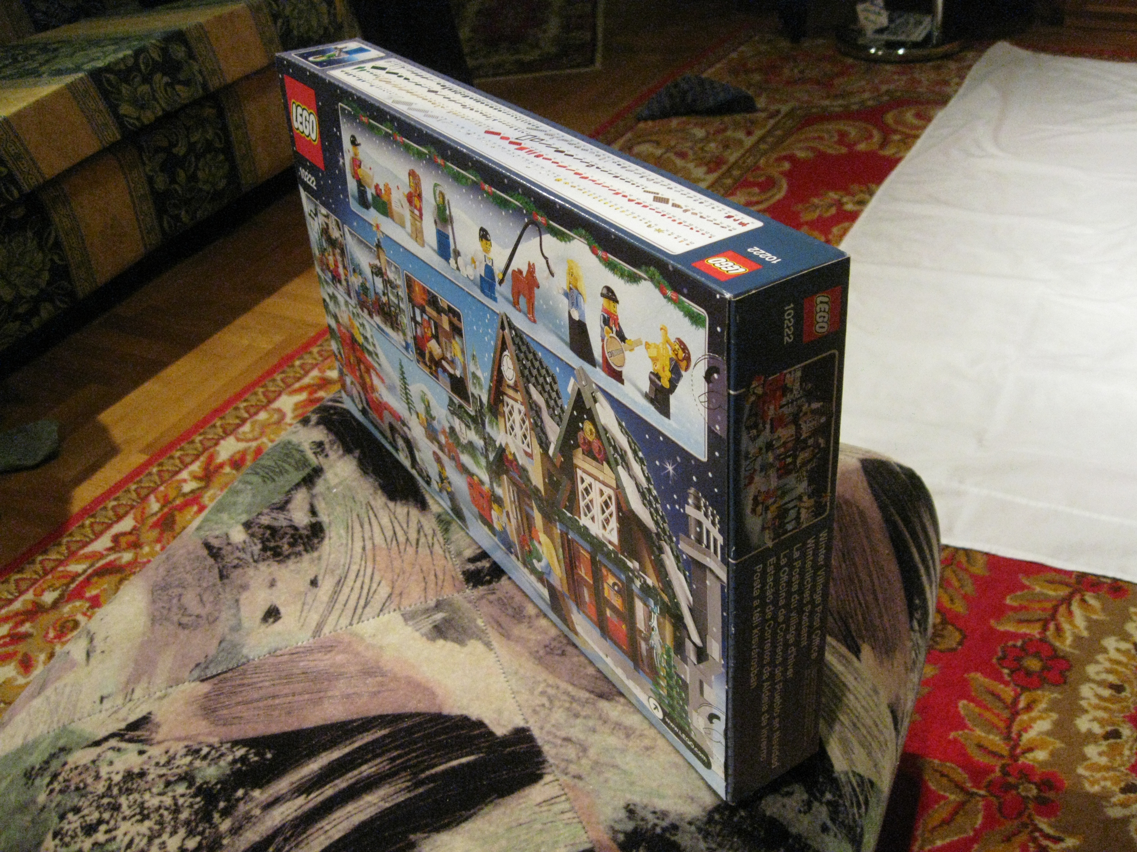 10222box4.jpg
