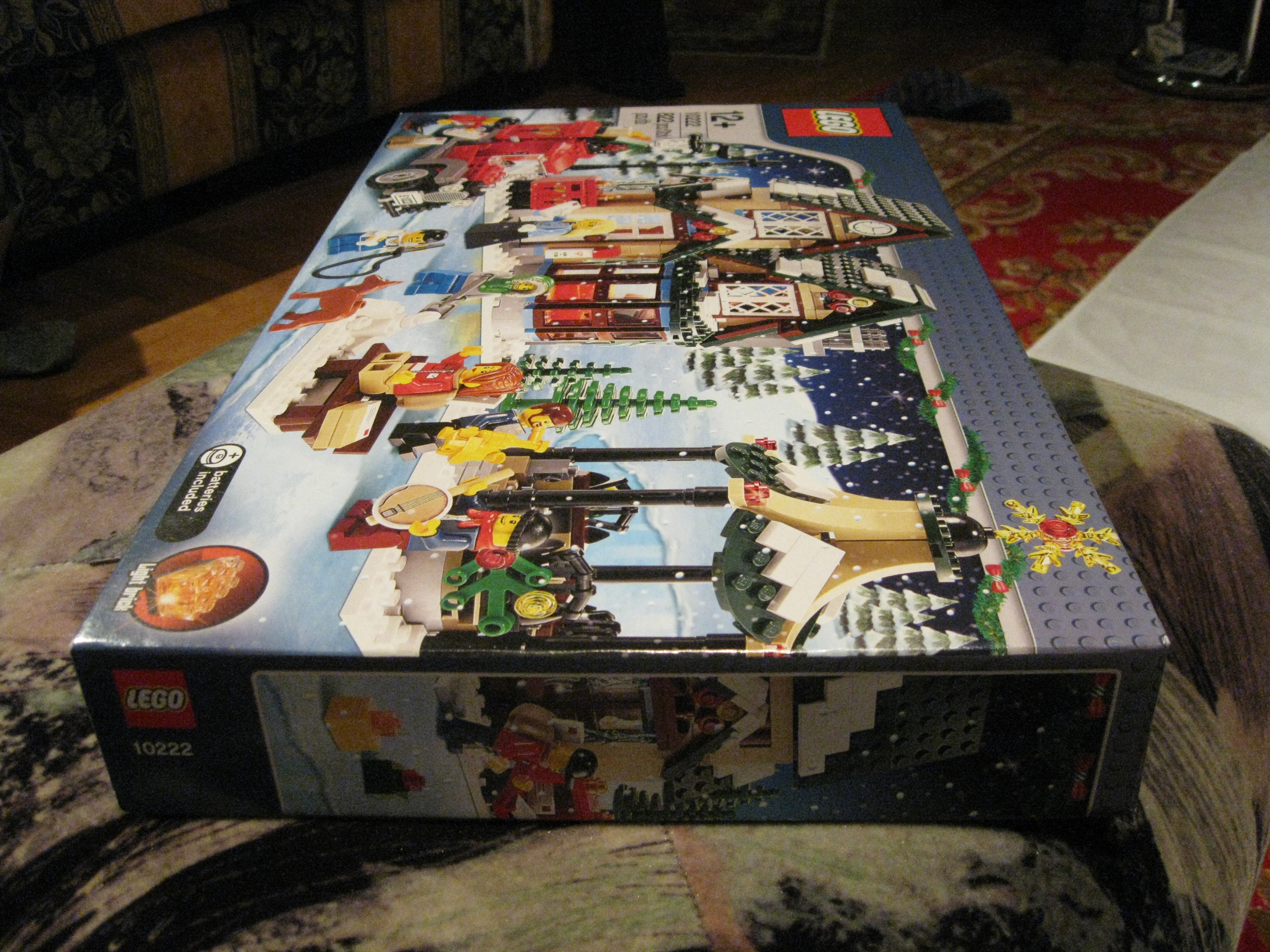 10222box7.jpg