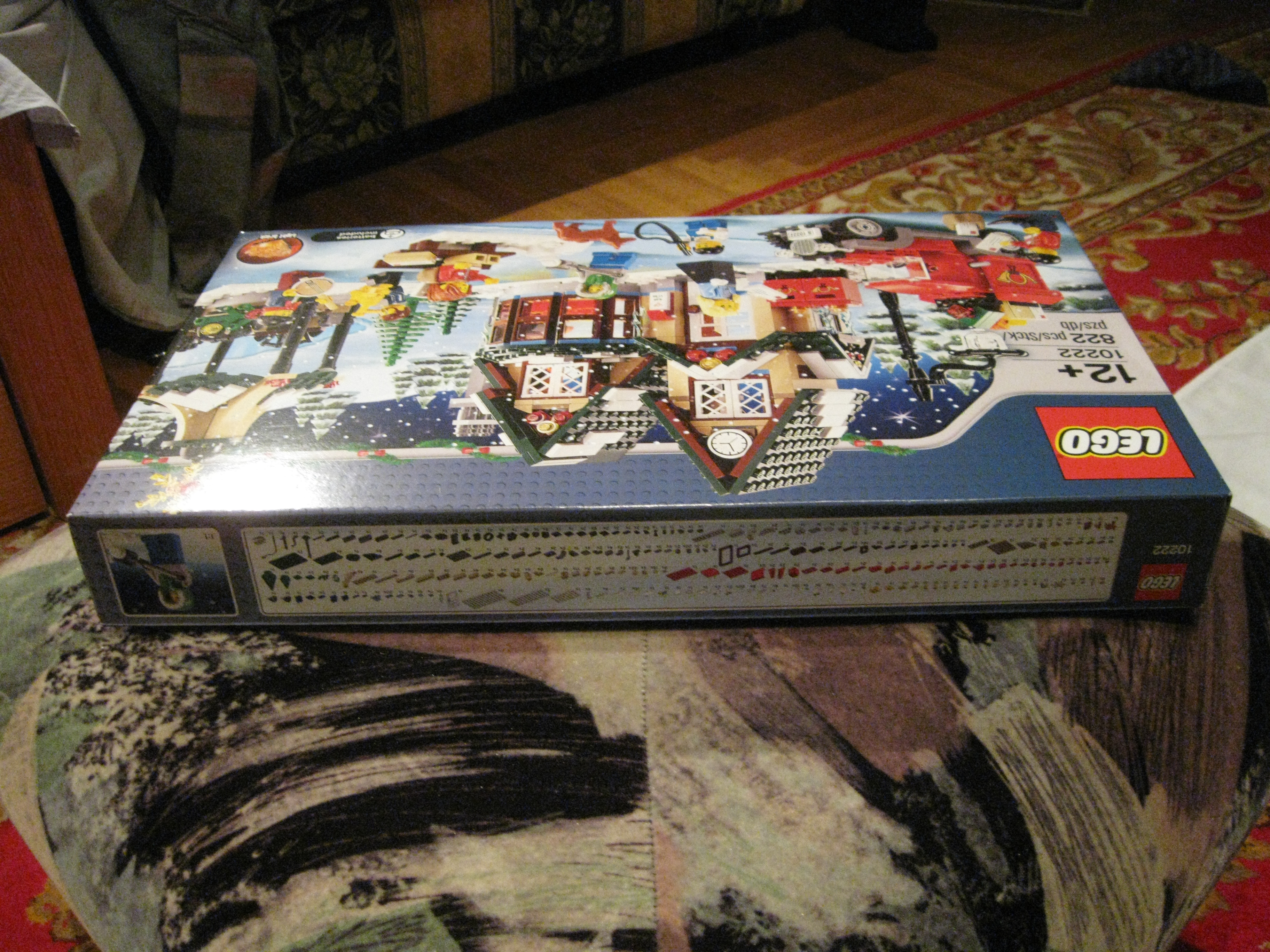 10222box8.jpg