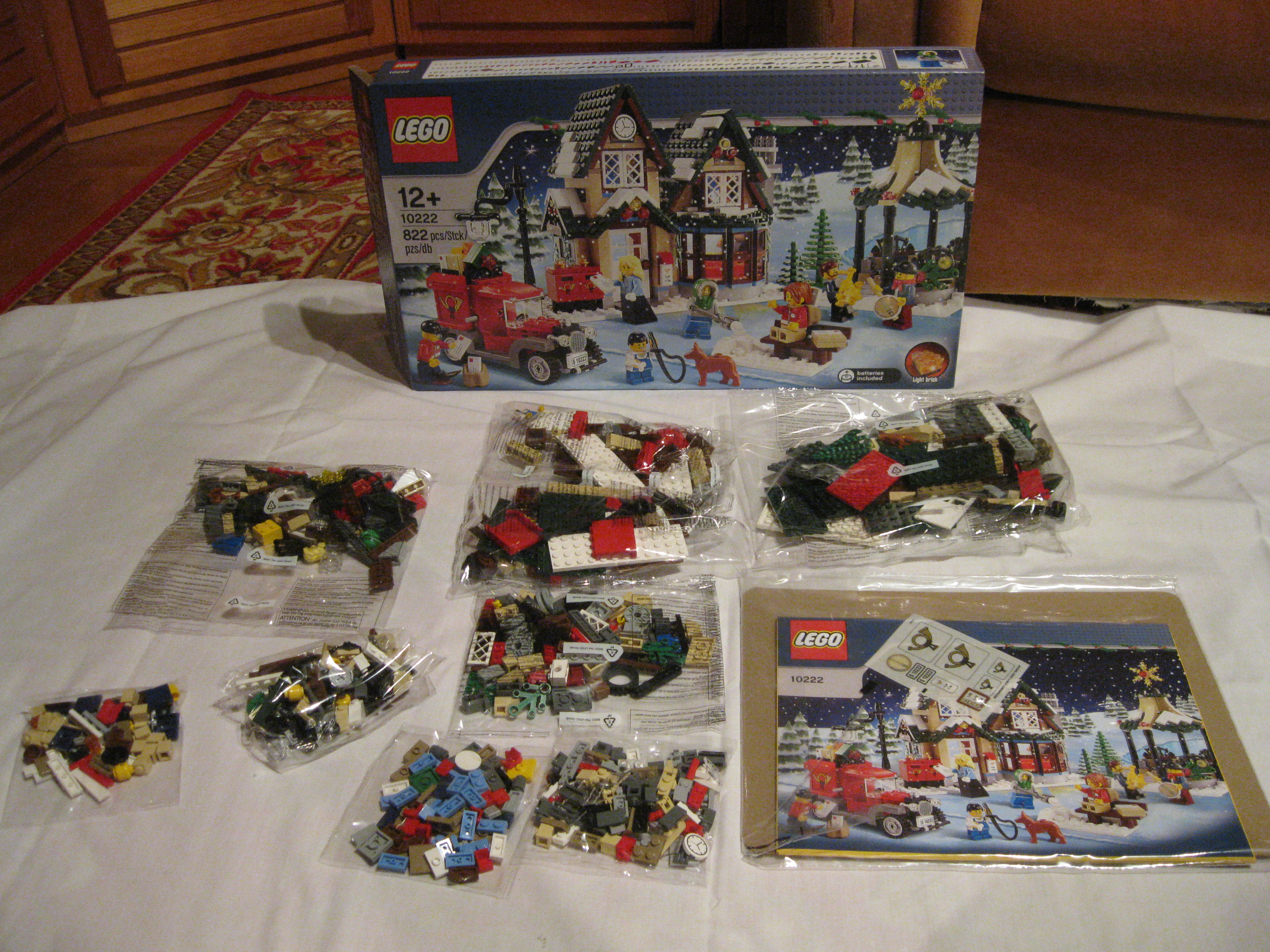 10222c.jpg