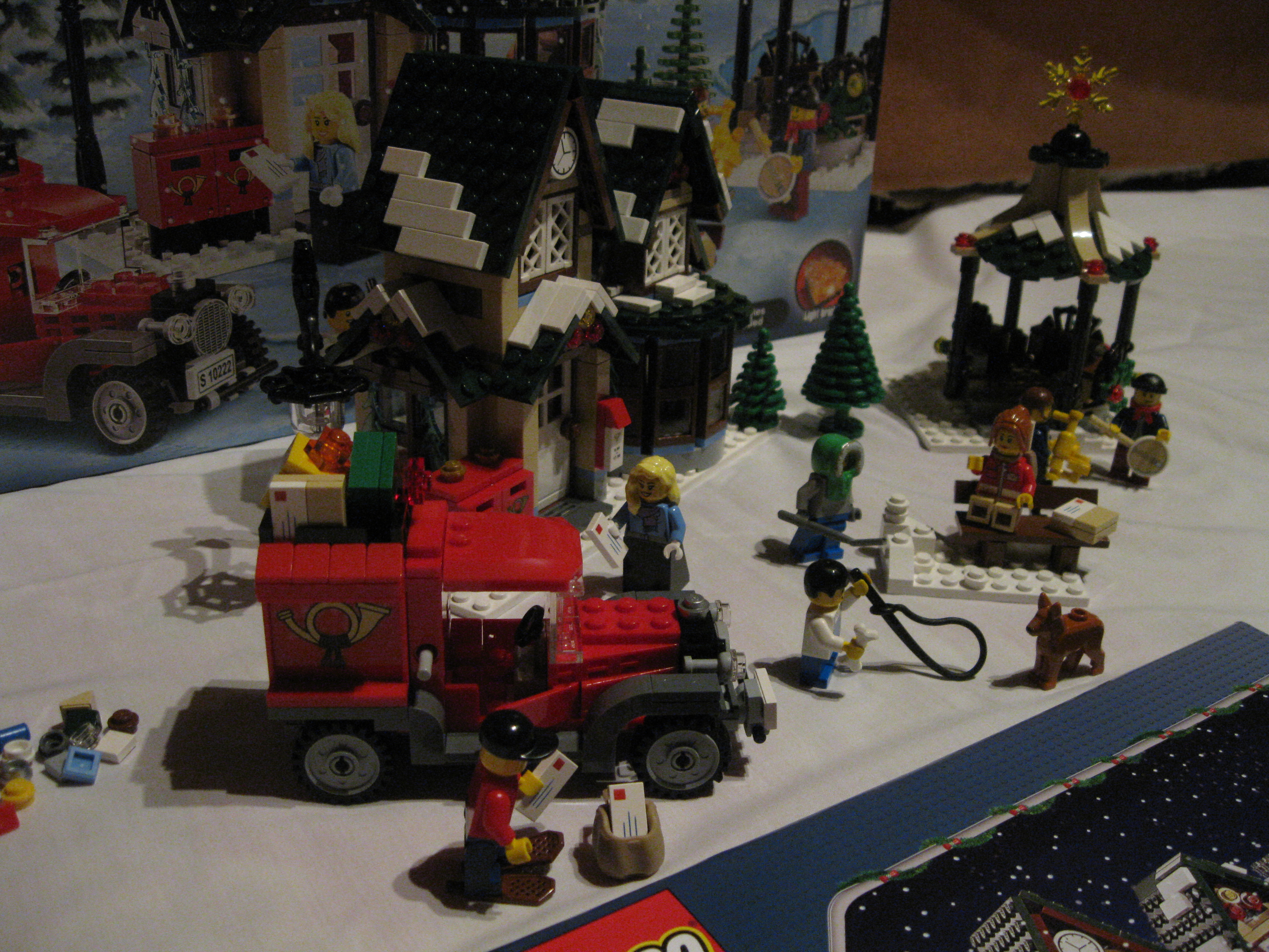 10222details.jpg