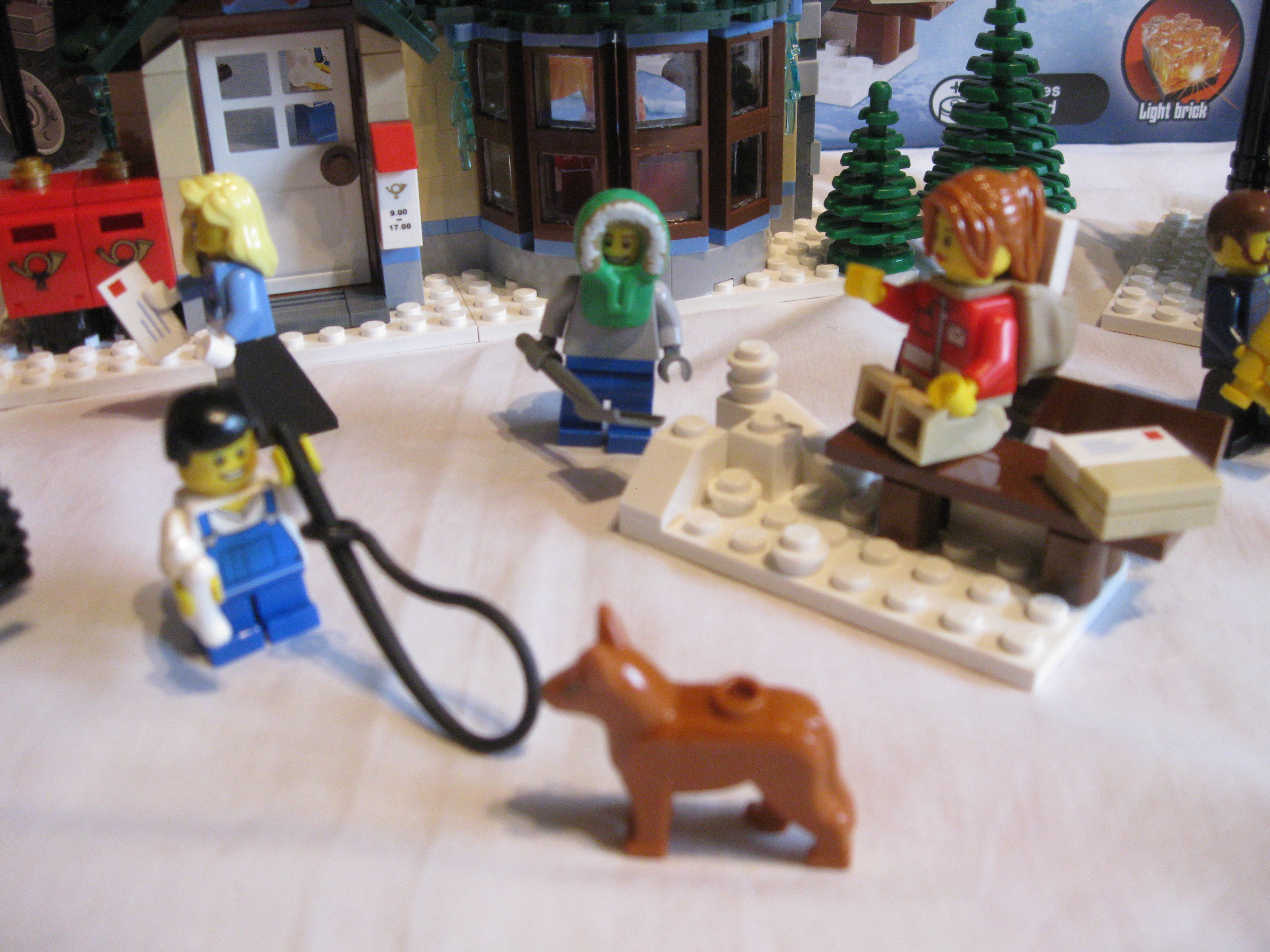 10222details11.jpg