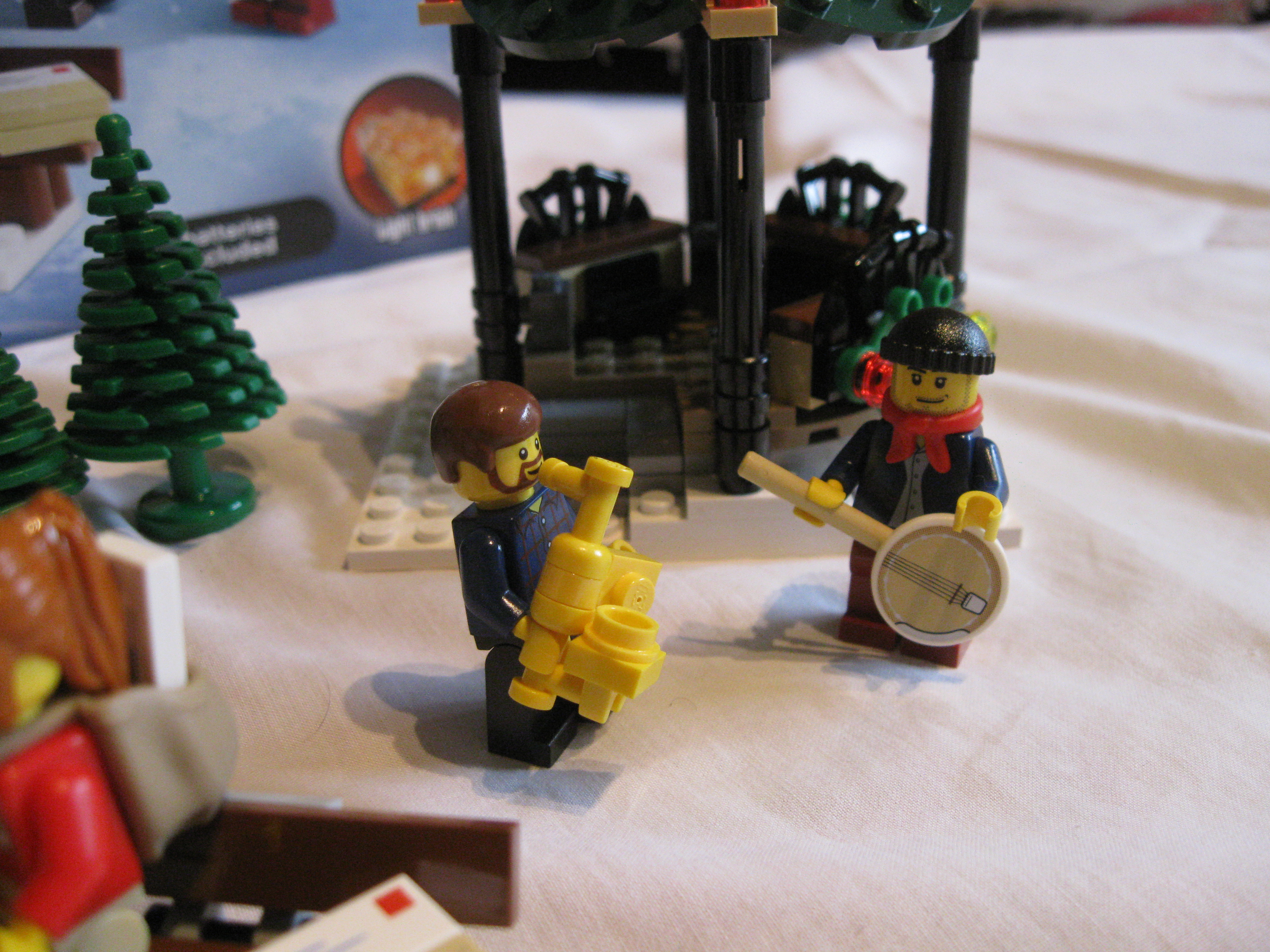 10222details12.jpg