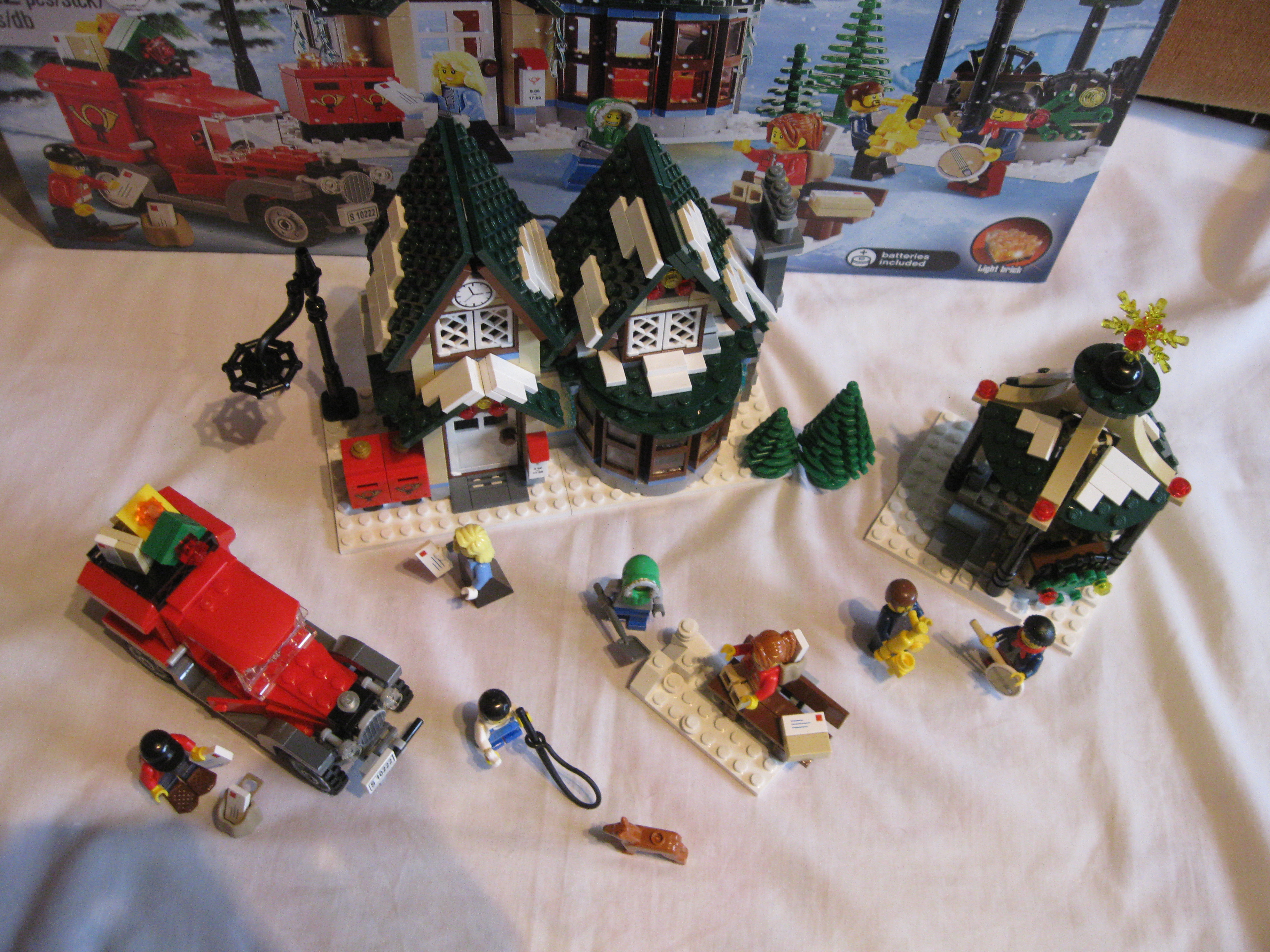 10222details13.jpg