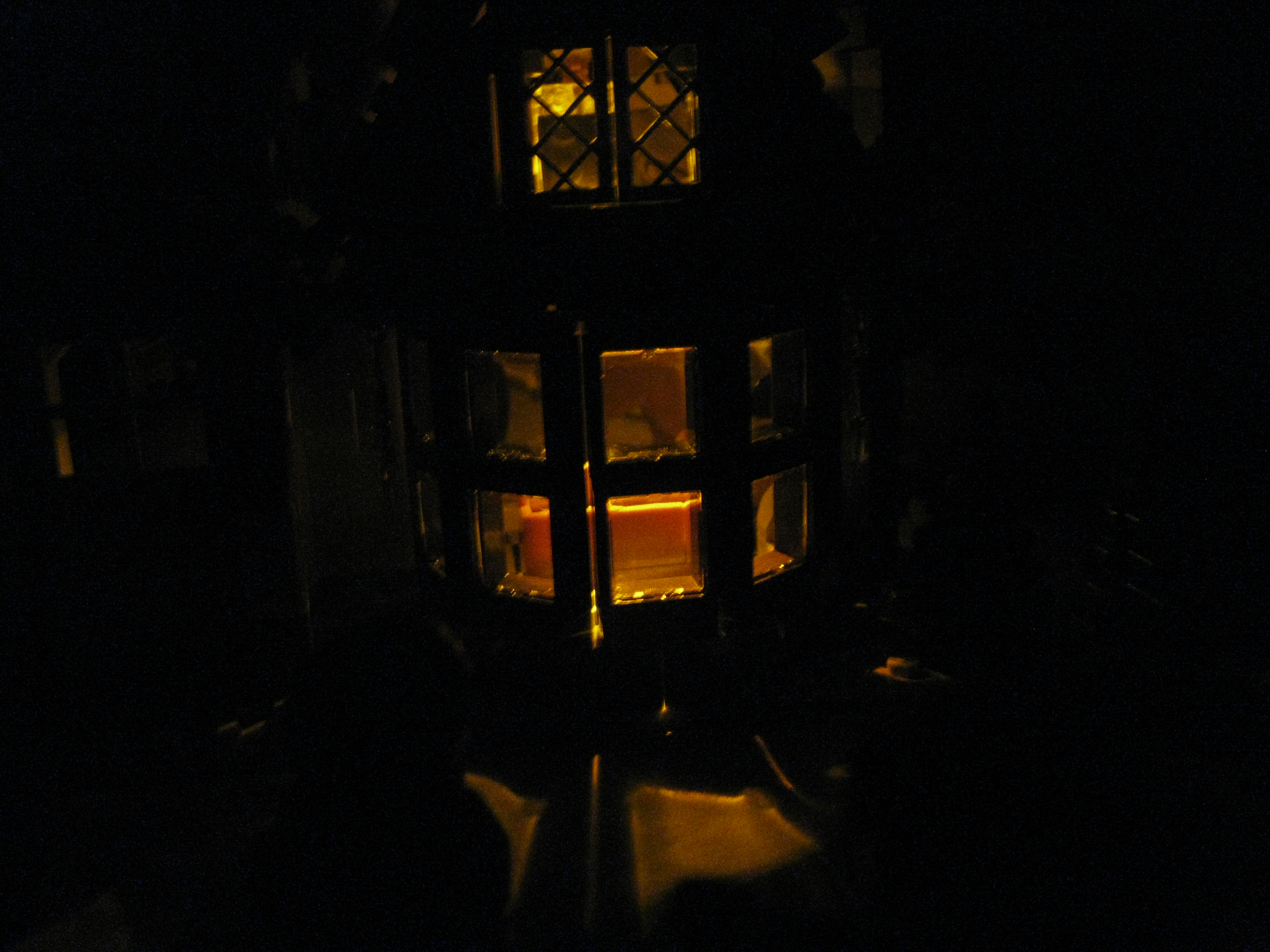 10222details3.jpg