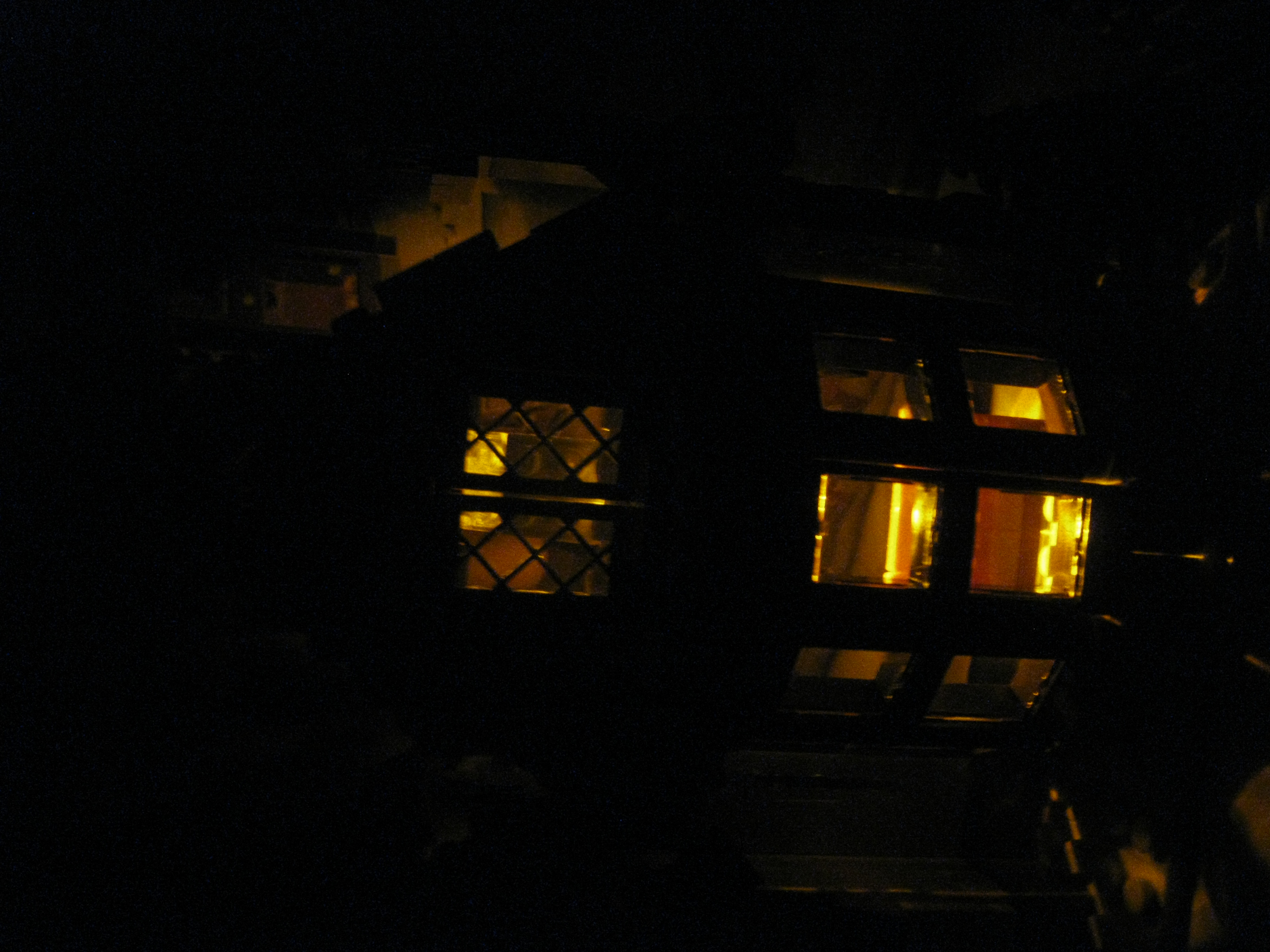 10222details4.jpg