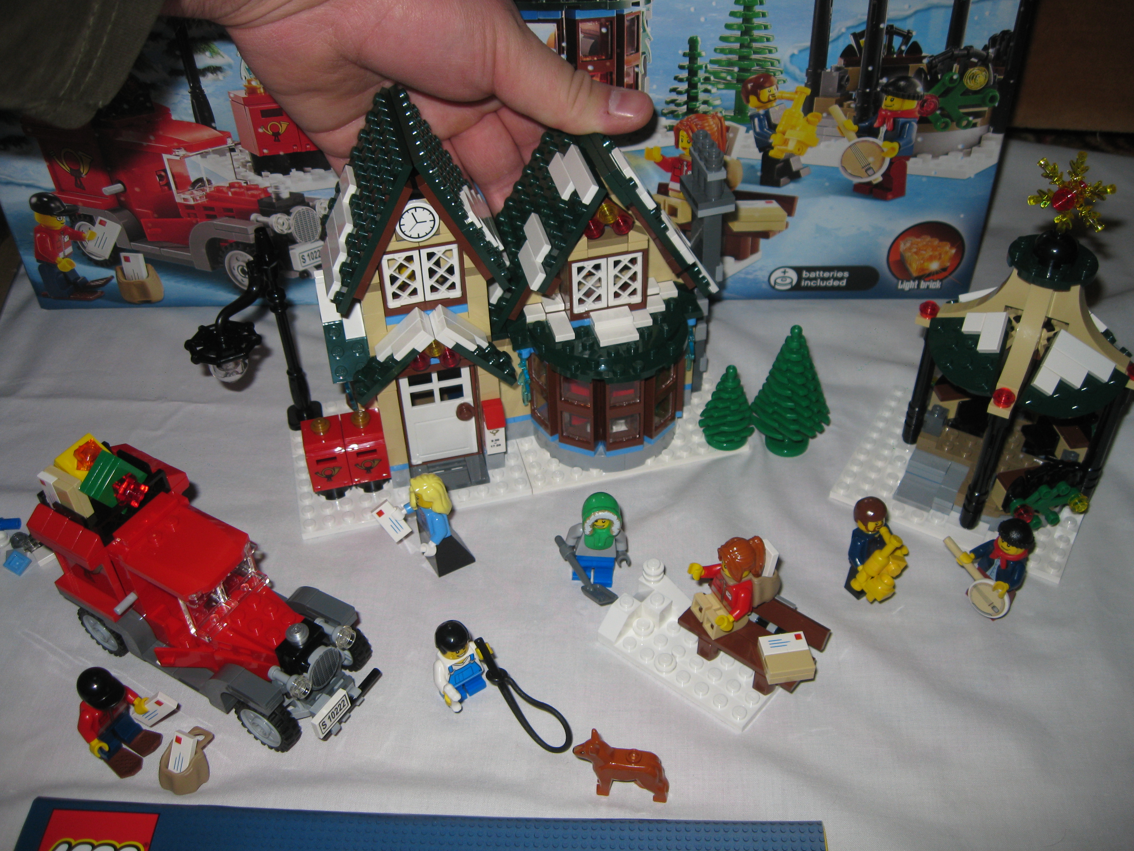 10222details6.jpg