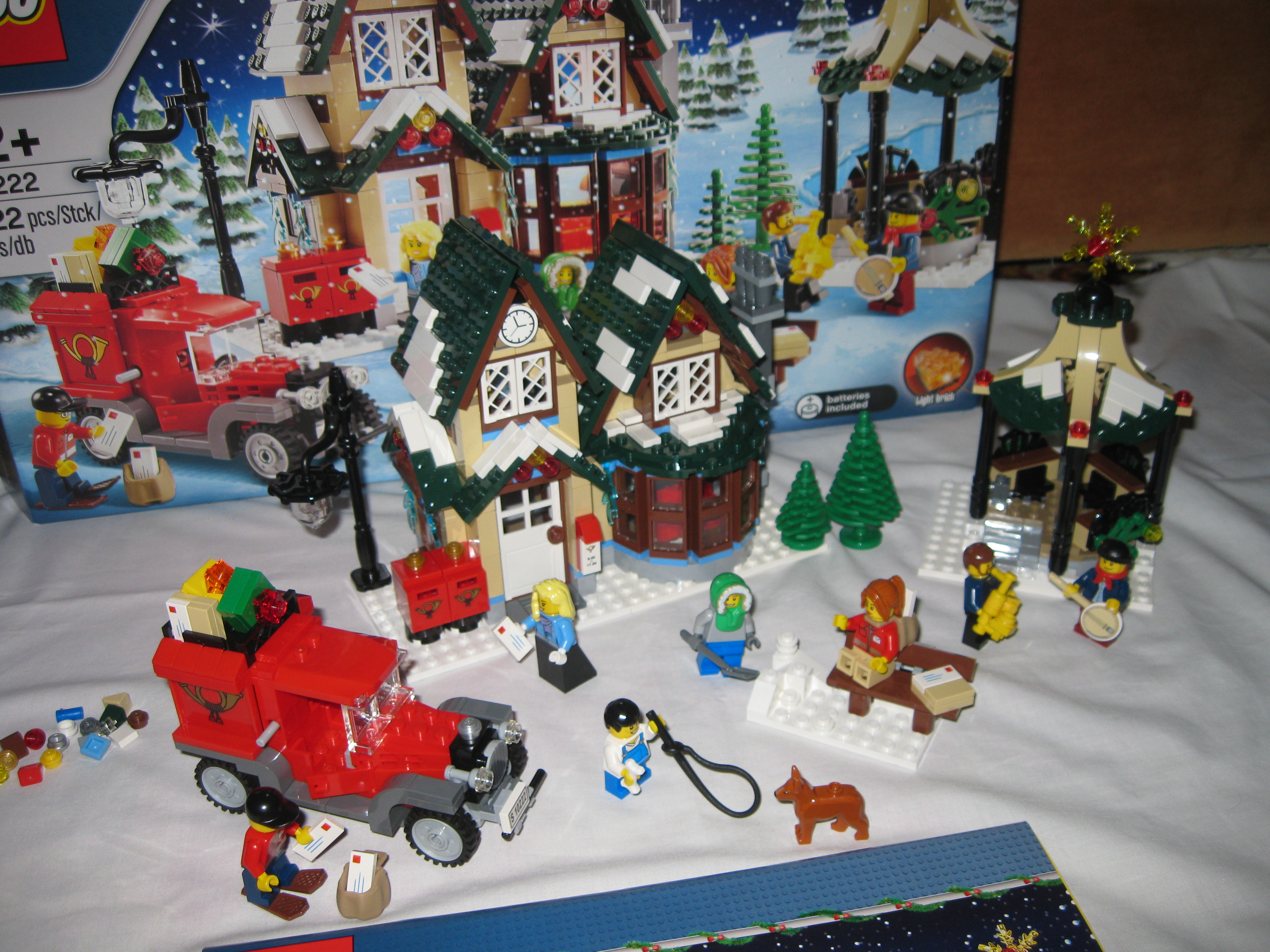 10222details7.jpg