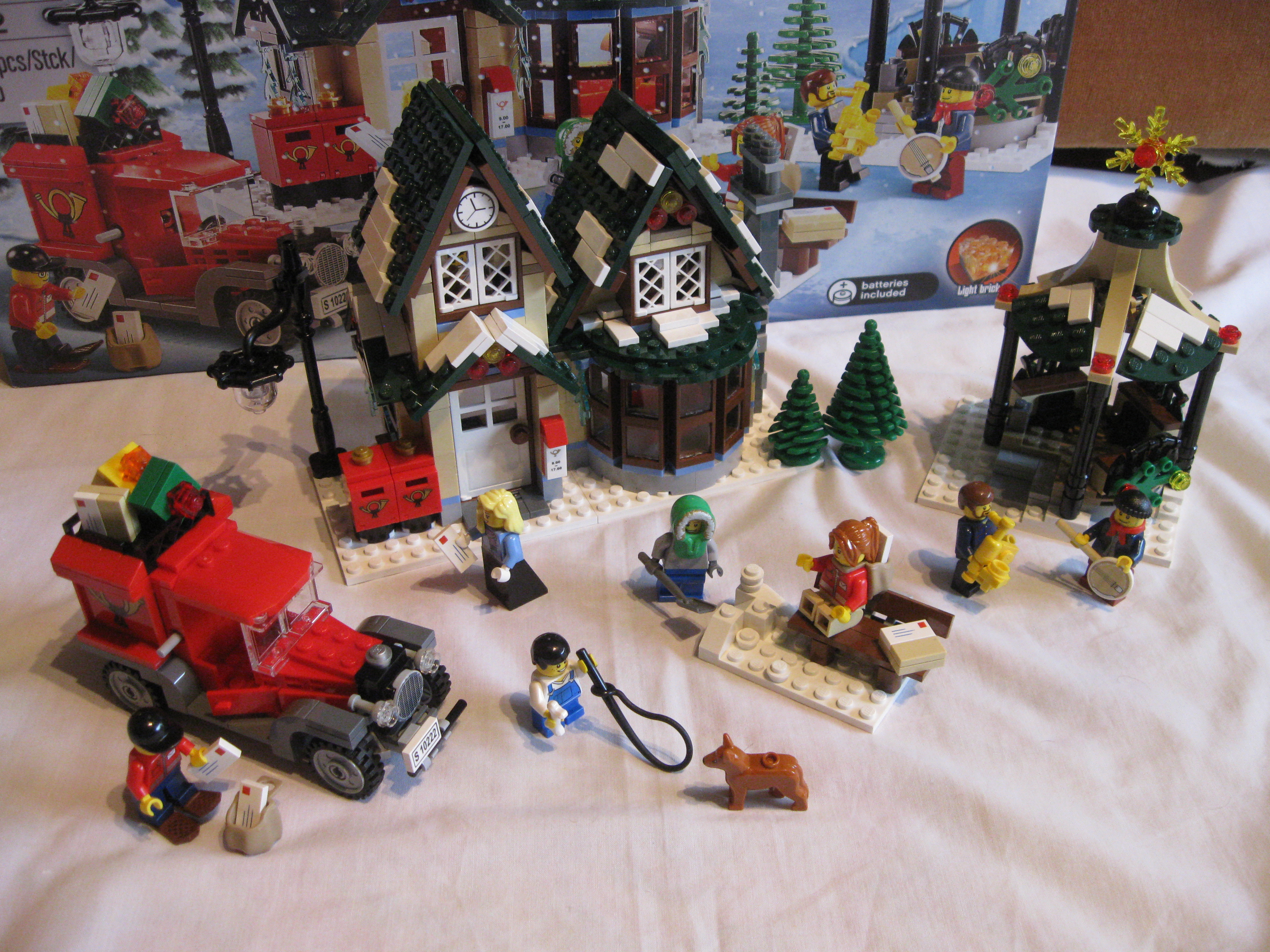 10222details8.jpg