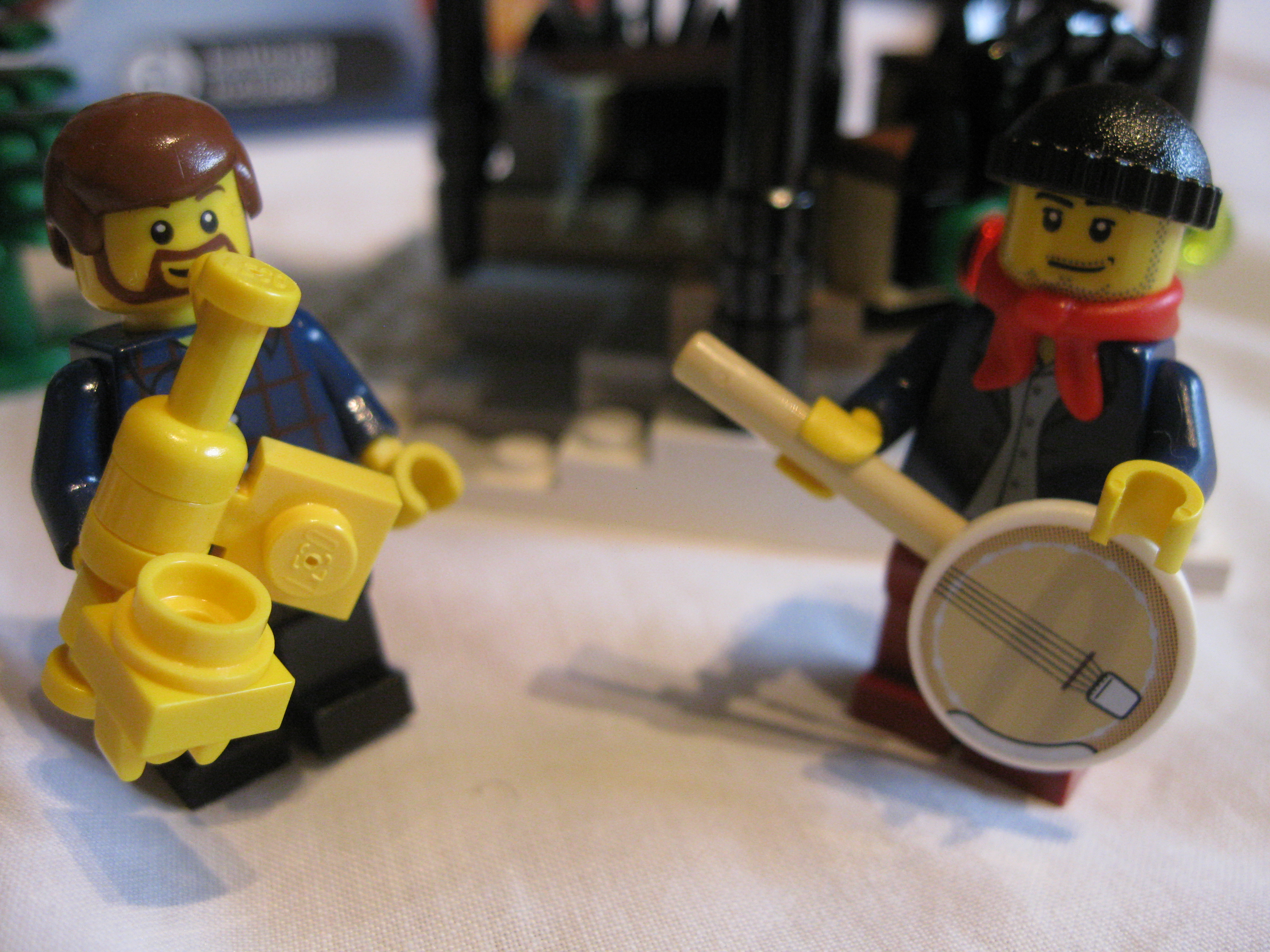 10222musicians2.jpg