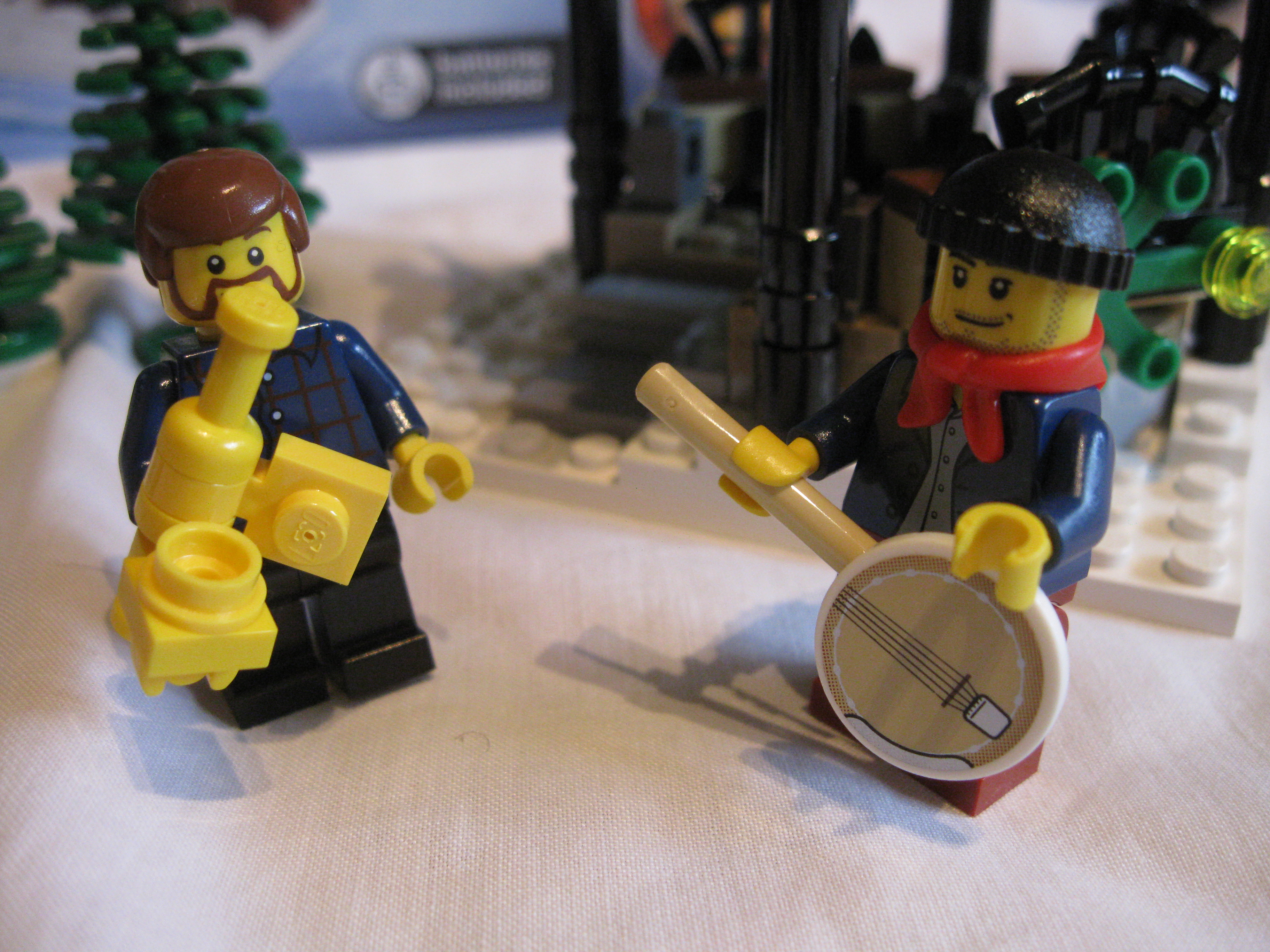 10222musicians3.jpg