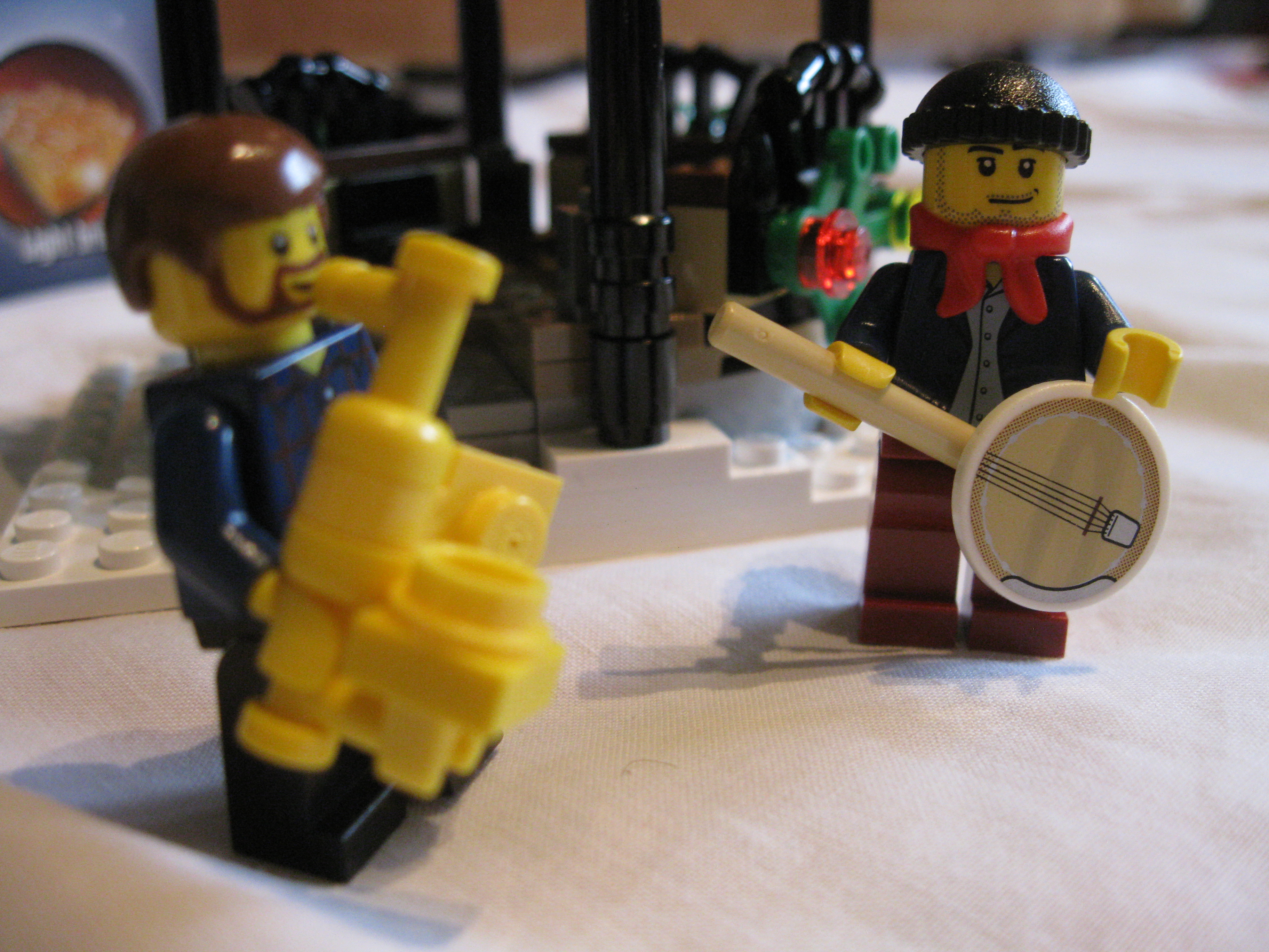 10222musicians4.jpg