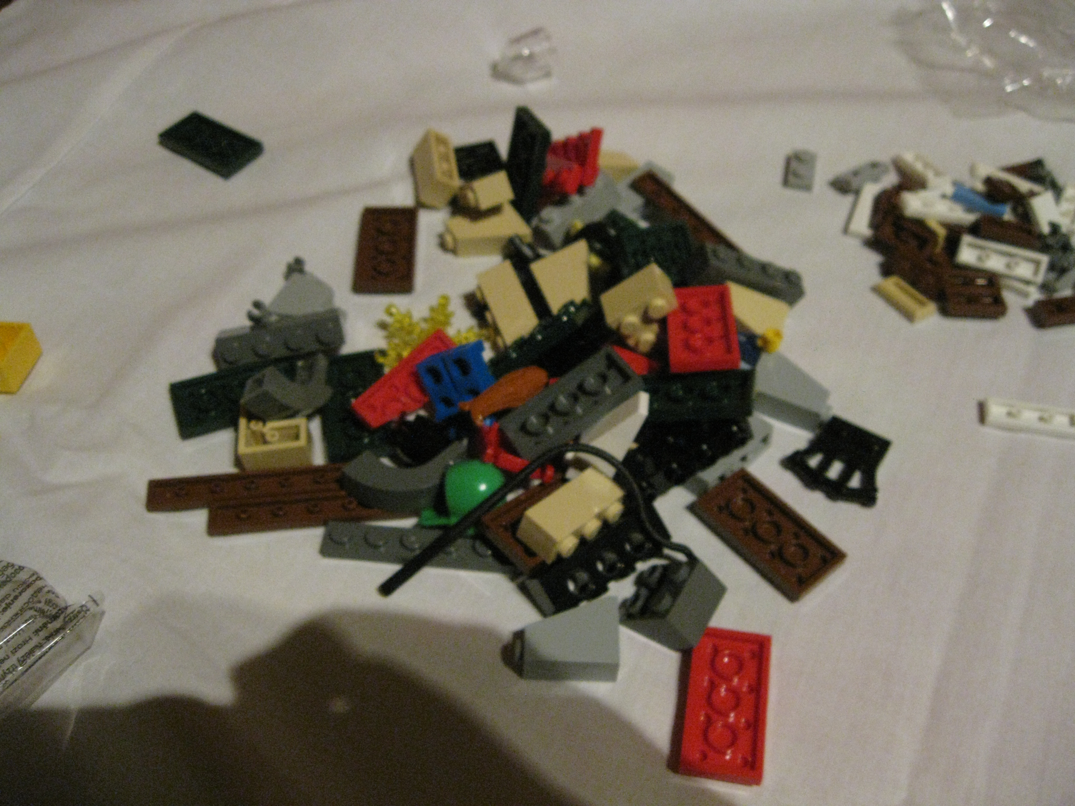 10222n.jpg