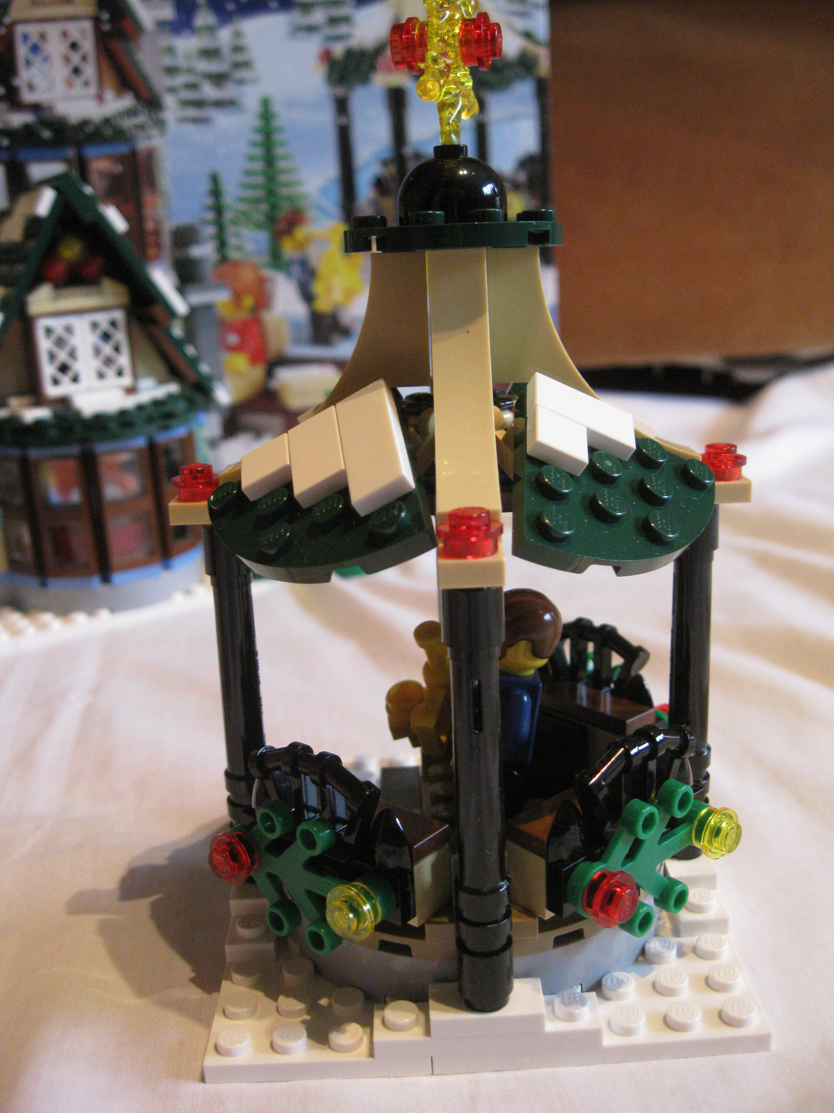10222pavilon4.jpg