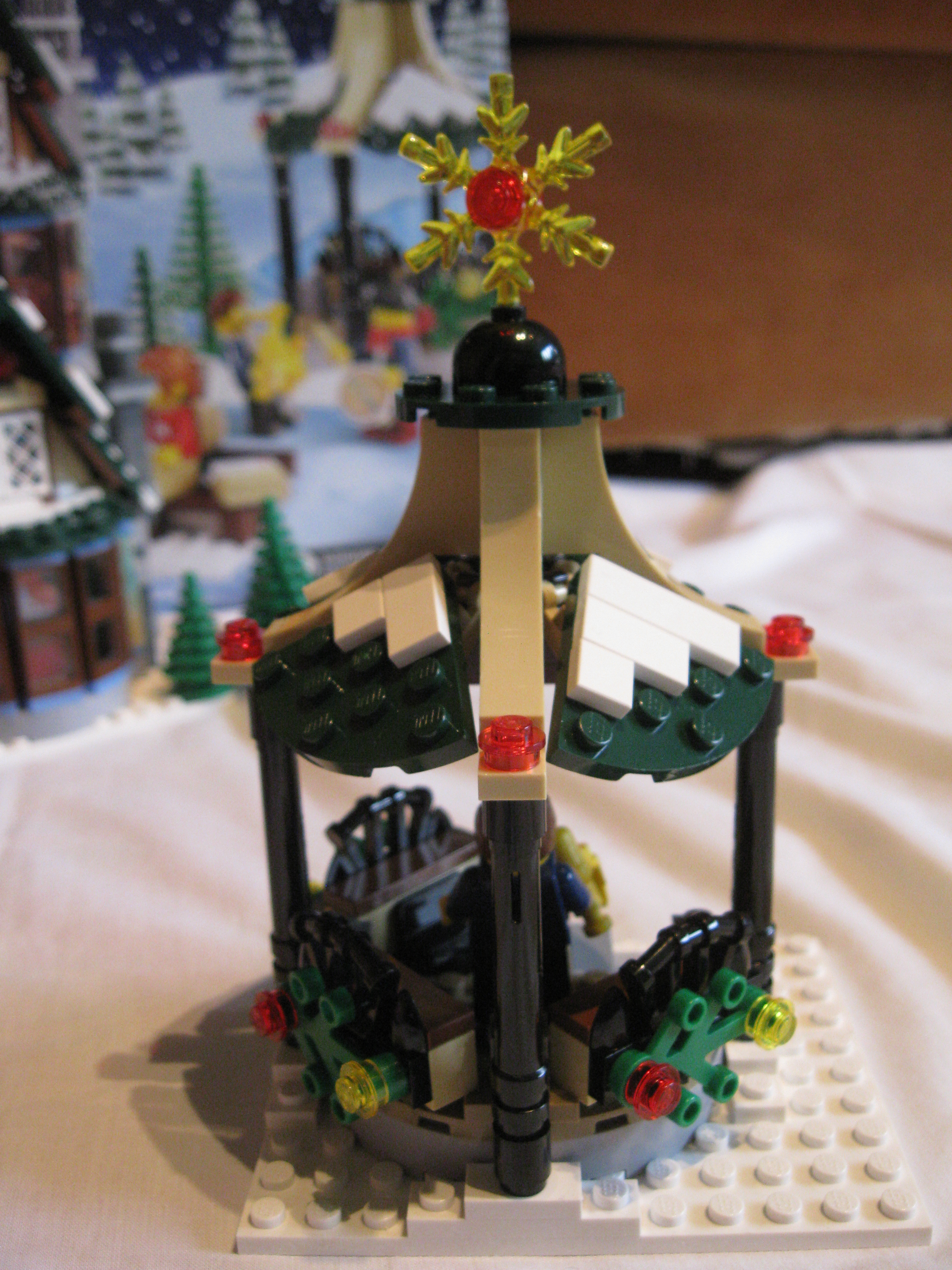 10222pavilon5.jpg