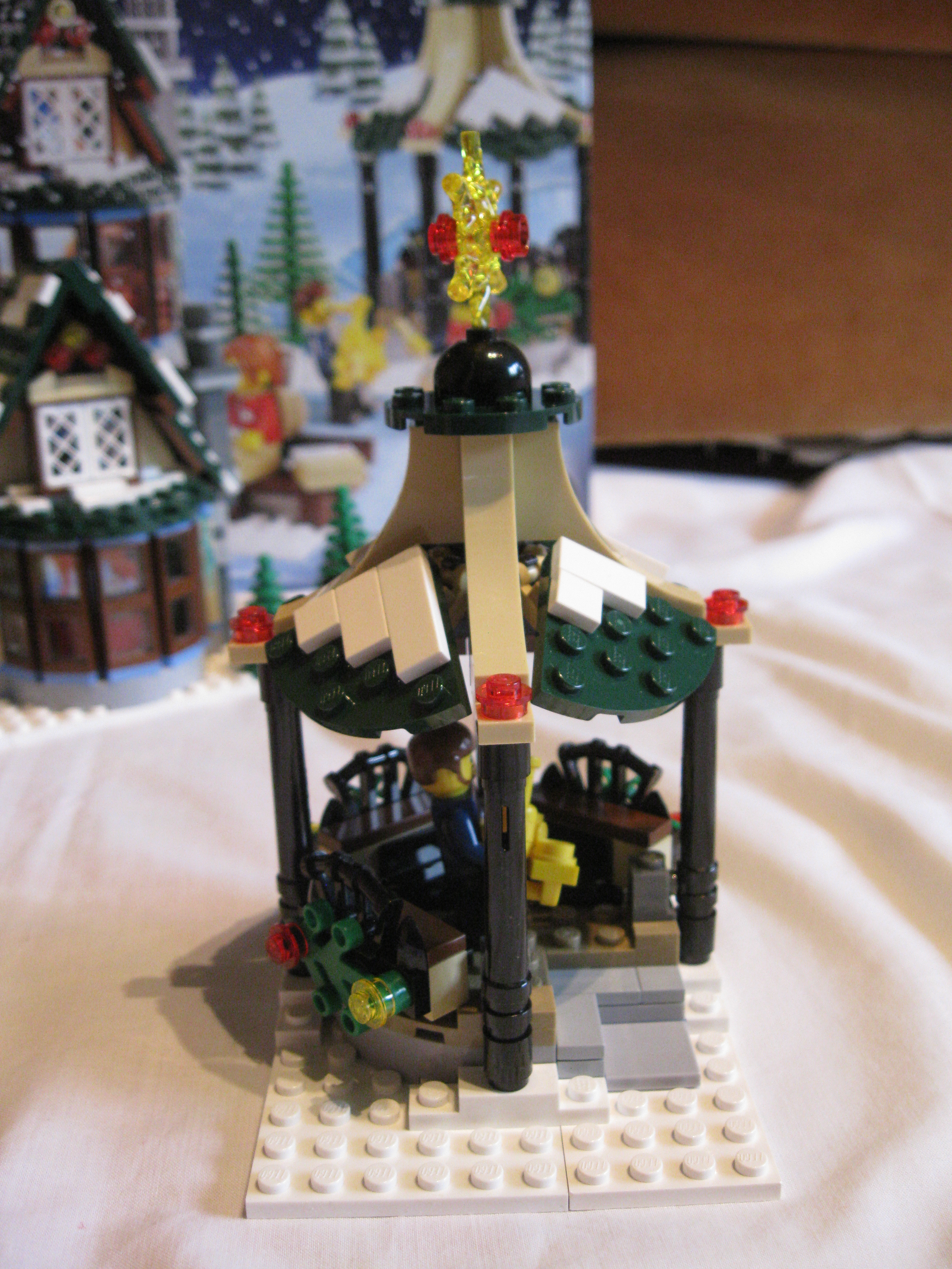 10222pavilon6.jpg