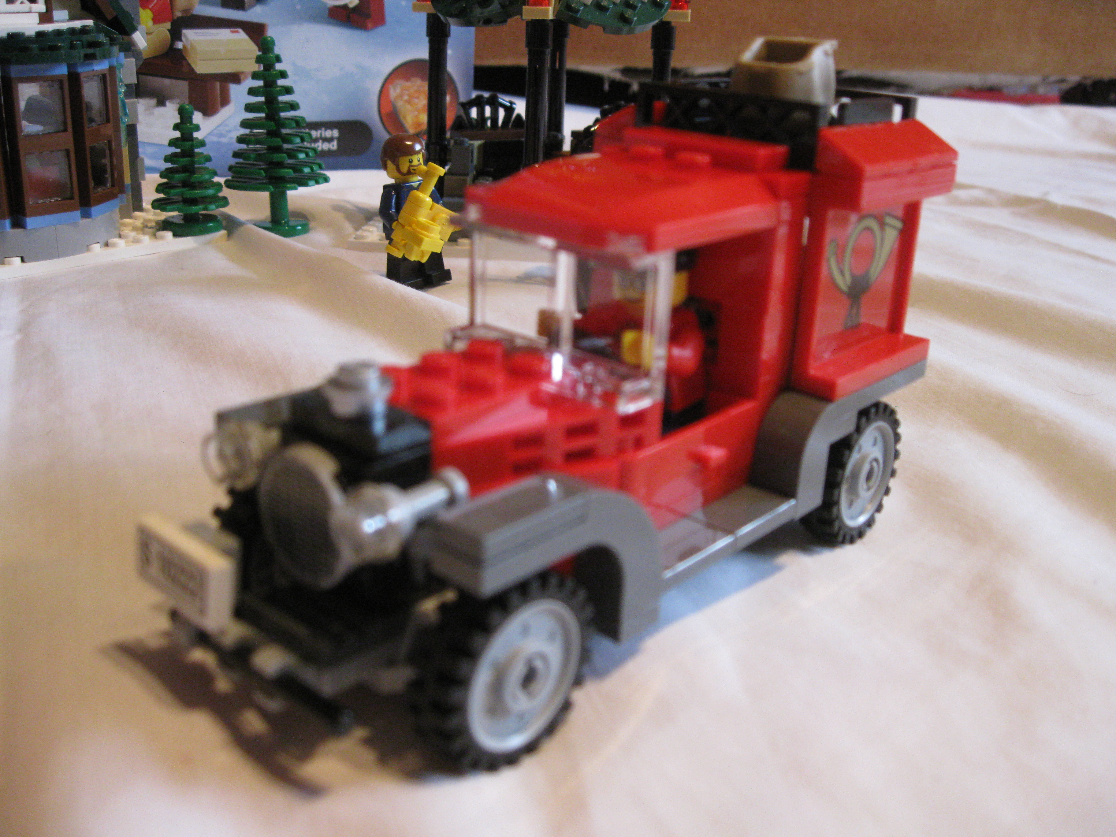 10222postcar.jpg