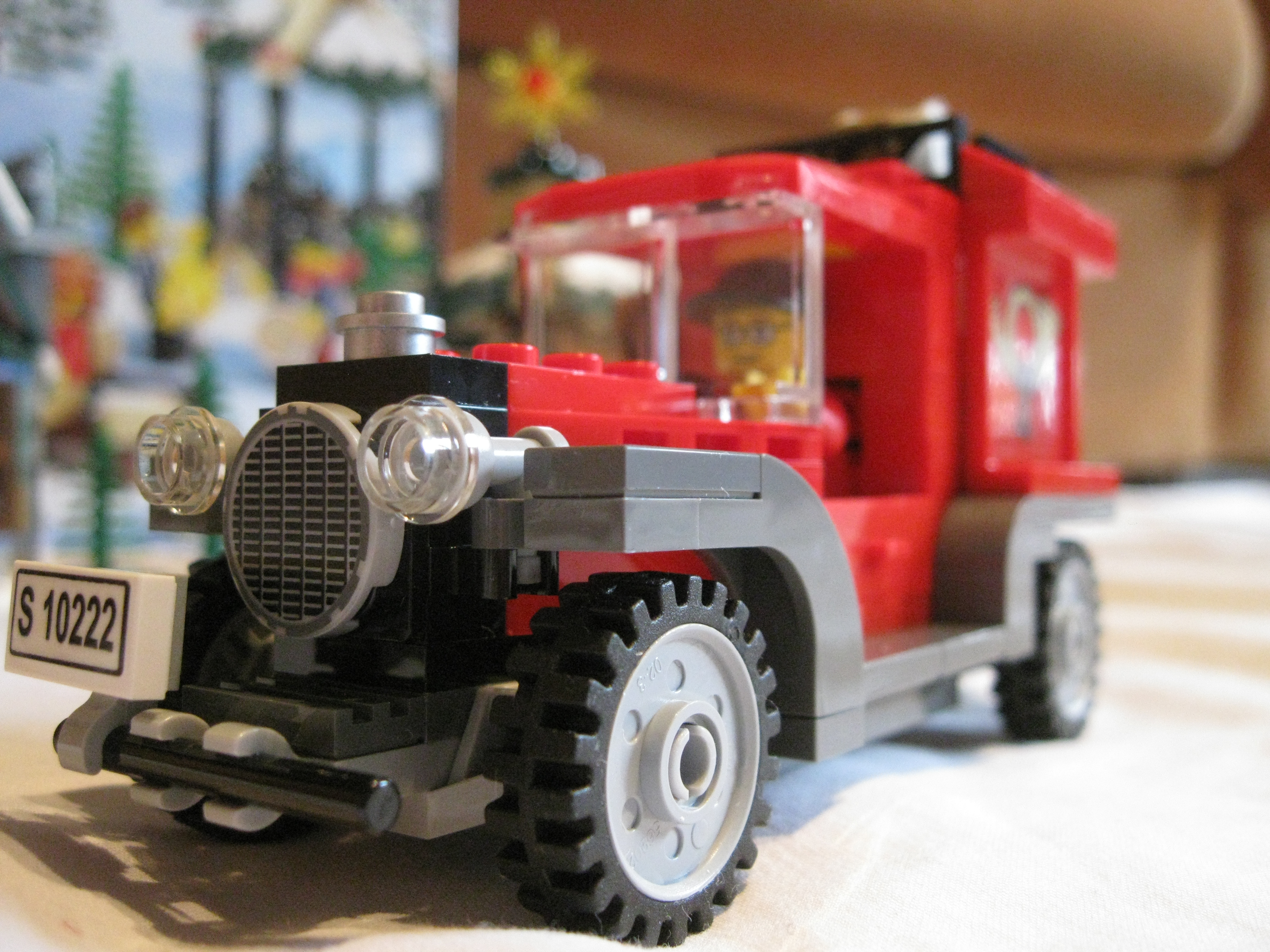 10222postcar3.jpg