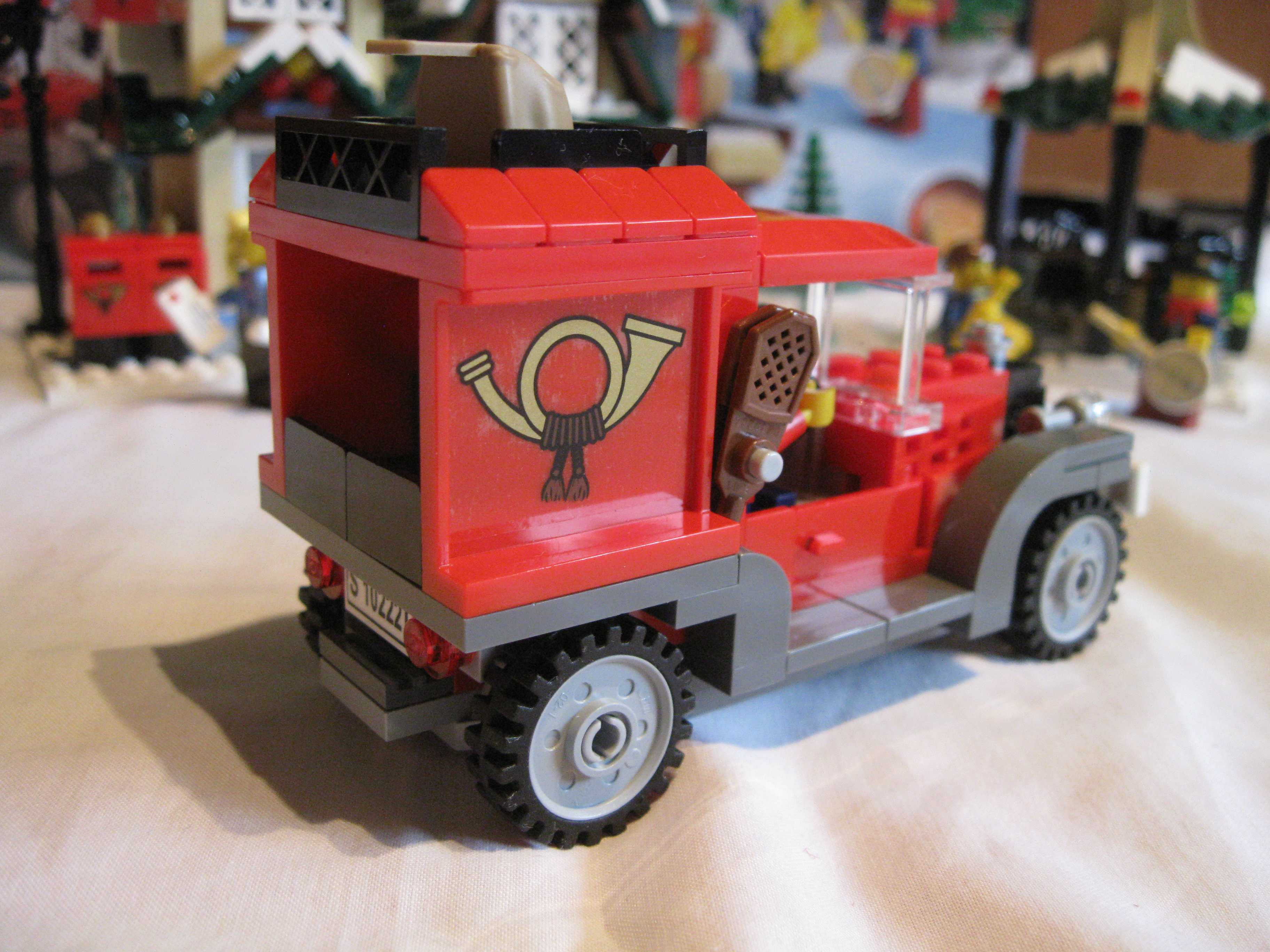 10222postcar6.jpg